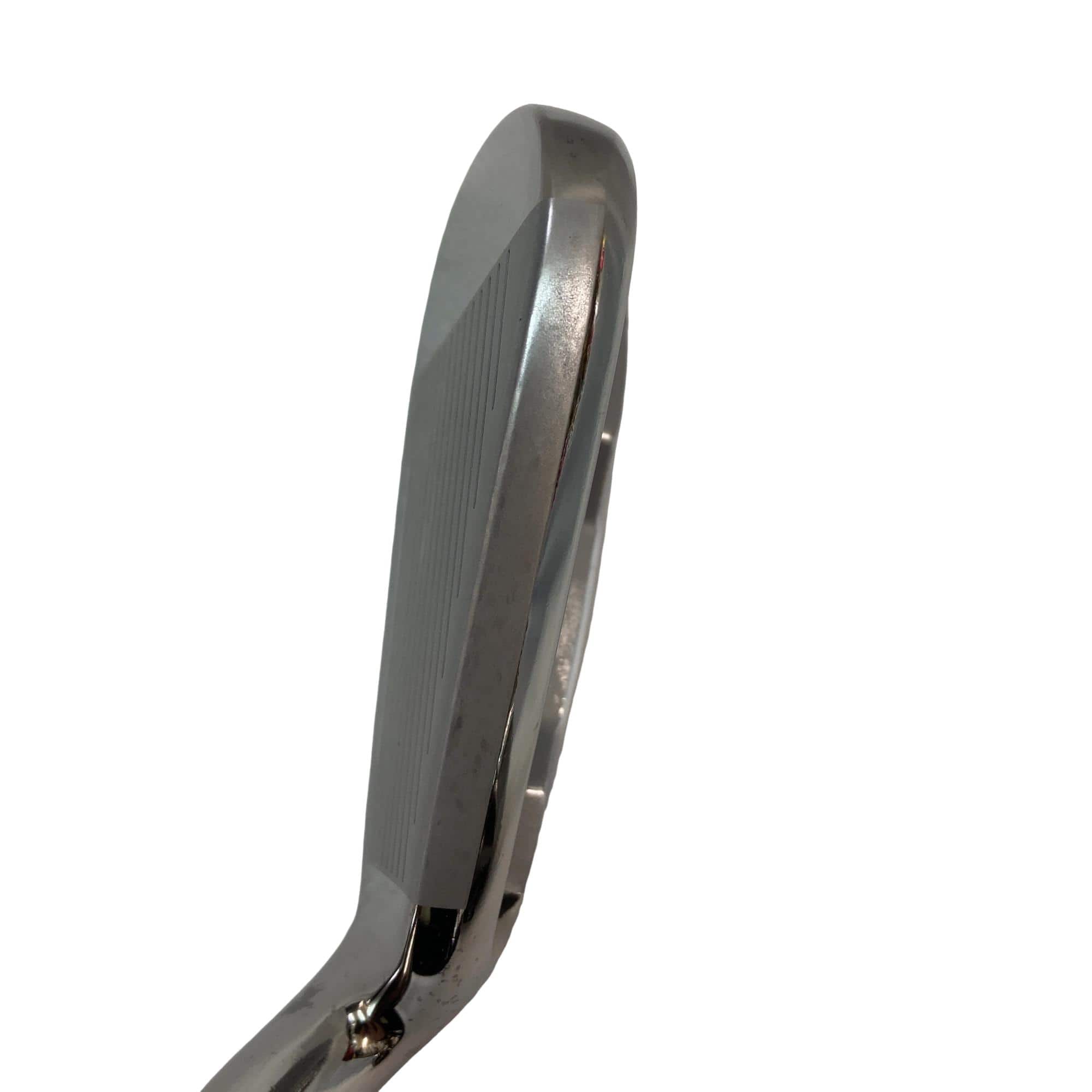 �a�t�q�m�d�q�i�Q�O�O�X�j�@�@�W�r�i���{���F�U�{�Z�b�g�j