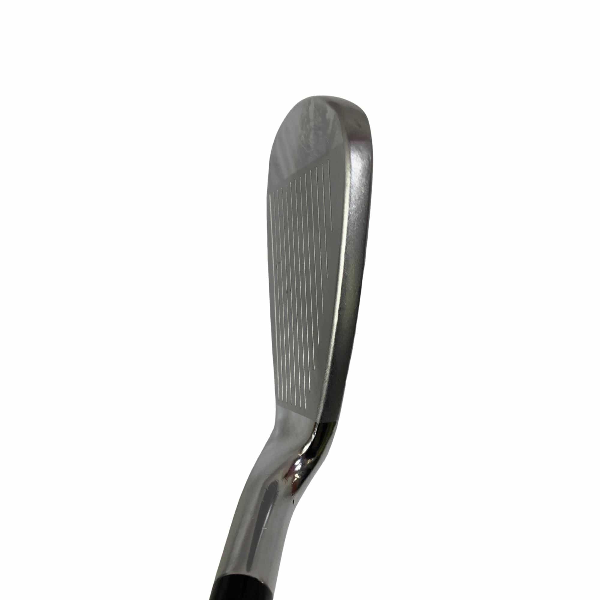 �m�d�w�f�d�m�i�Q�O�P�U�j�@�U�r�i���{���F�U�{�Z�b�g�j