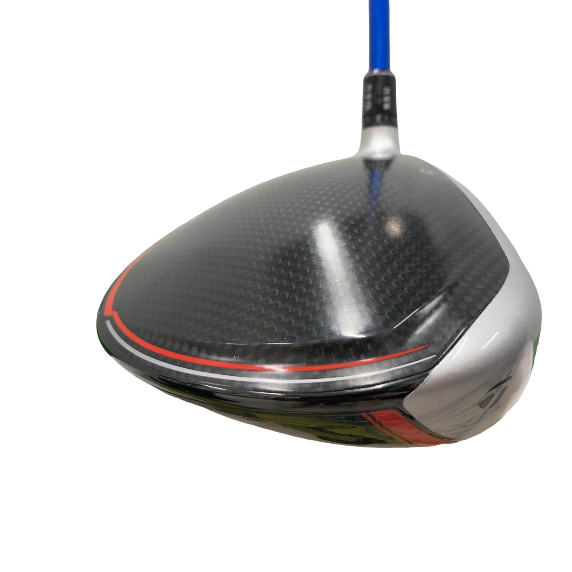 �l�U�@�P�O�D�T°