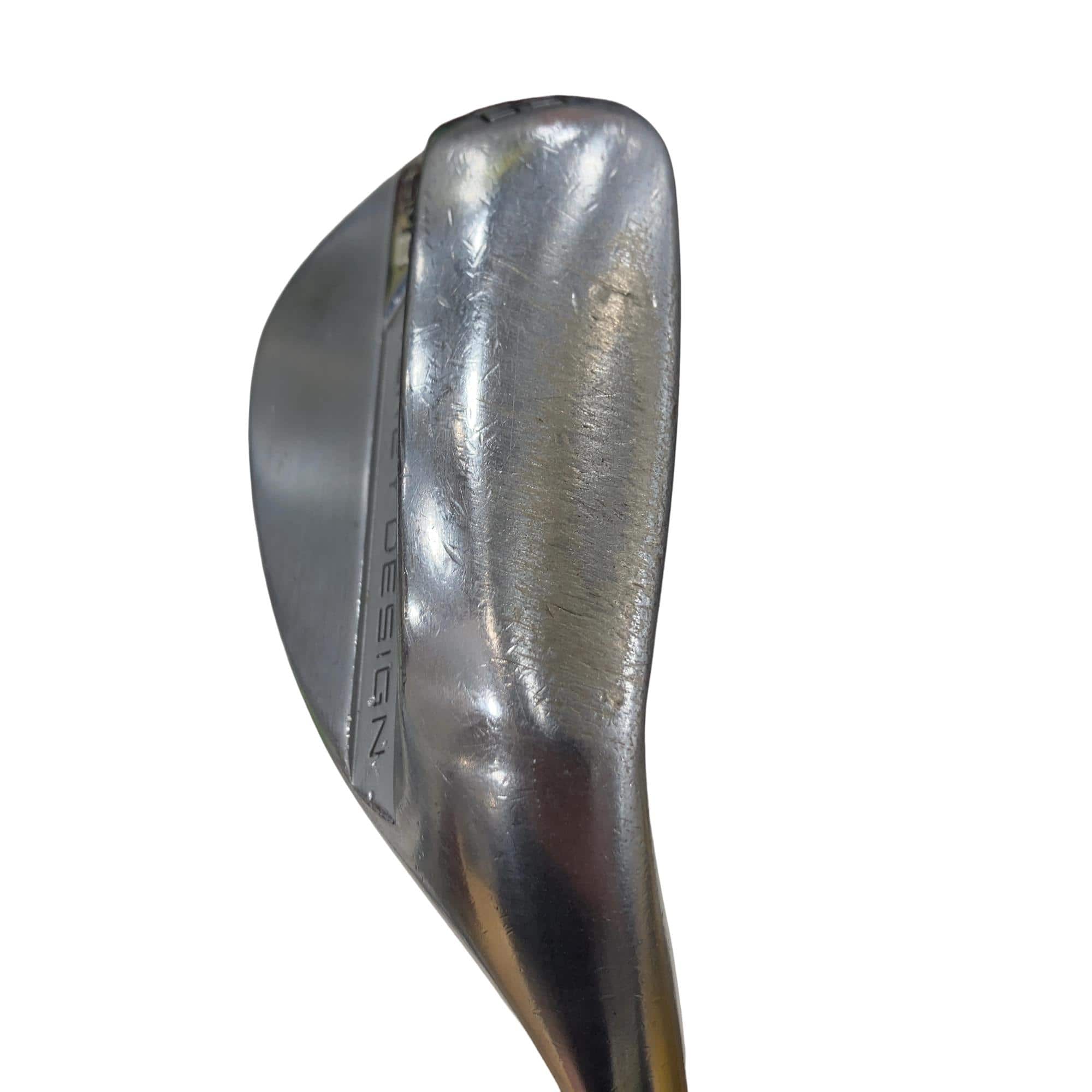 �u�n�j�d�x�@�r�o�h�m�@�l�h�k�k�d�c�@�r�l�W�@�c�A�[�N�����@�U�O°�^�O�W°�l