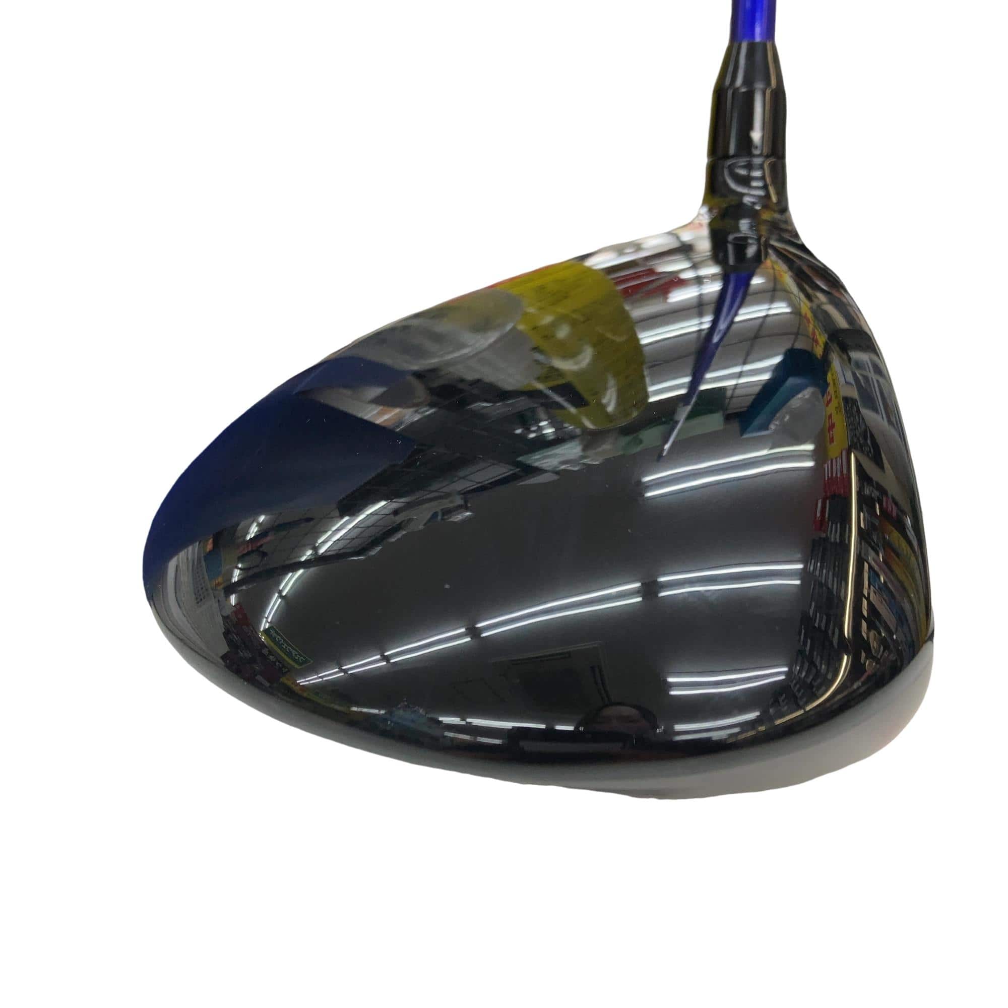 �q�r�@�e�i�K���j�@�P�O�D�T°