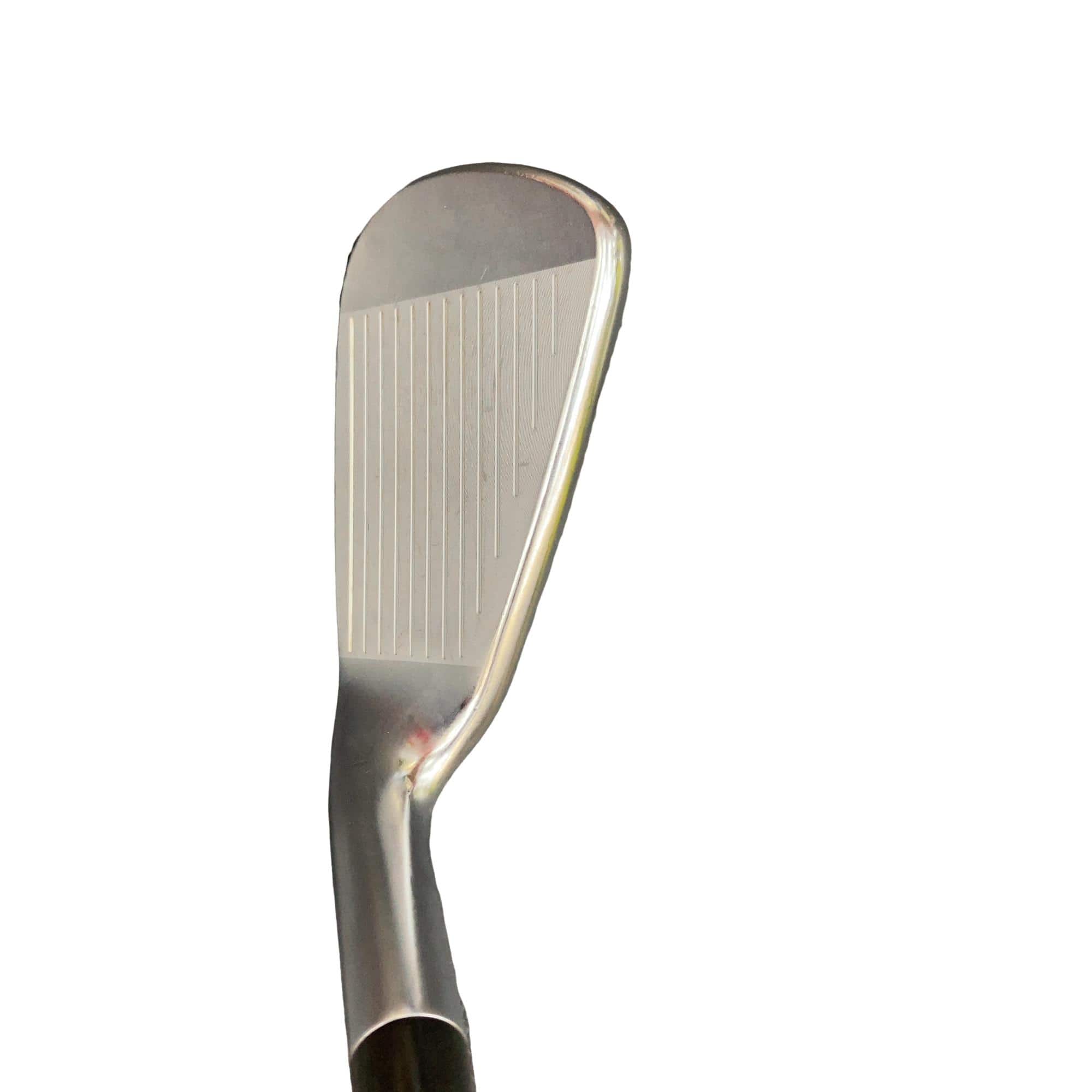 ���Q�P�O�@�U�r�i���{���F�U�{�Z�b�g�j