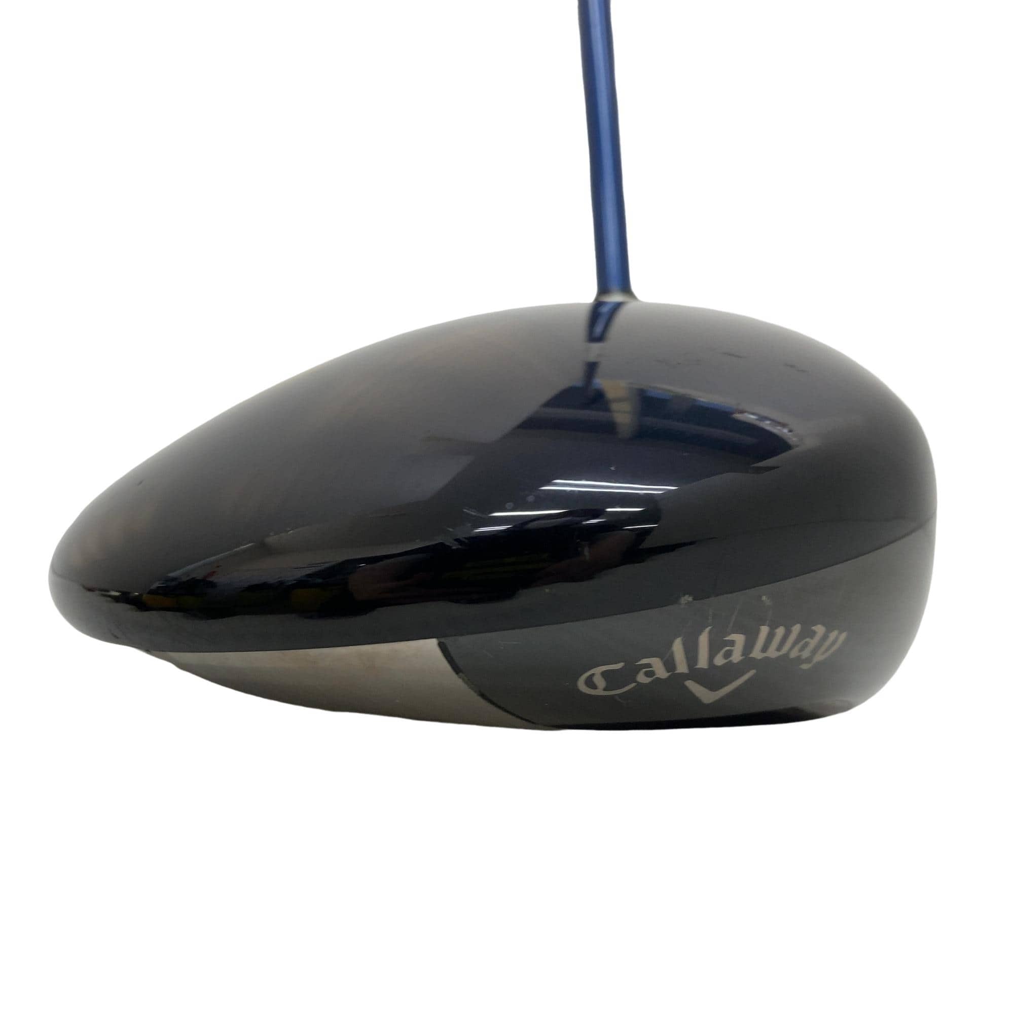 �a�h�f�@�a�d�q�s�g�`�i�Q�O�P�U�j�@�a�d�s�`�@�P�O�D�T°