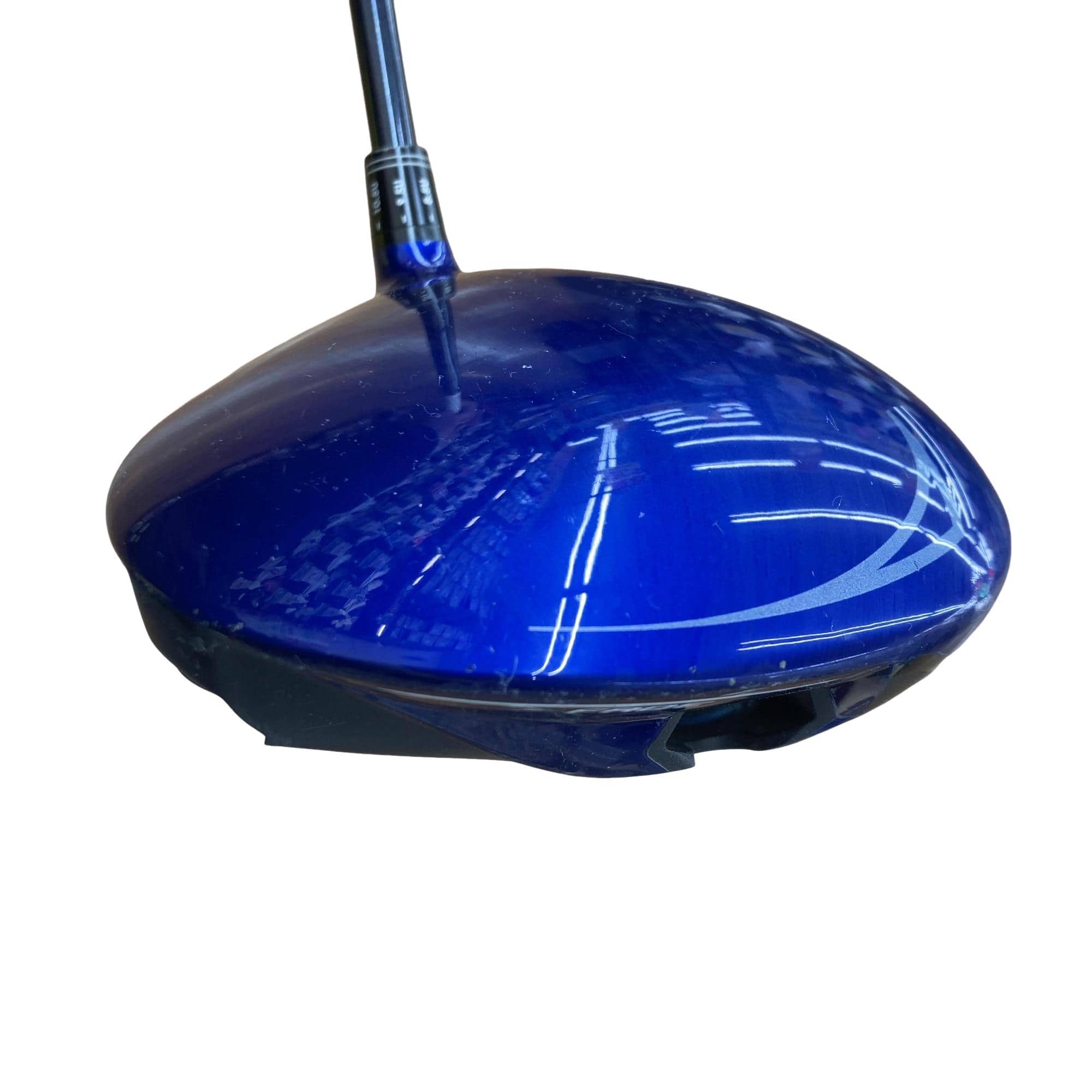 �i�o�w�@�W�T�O�@�P�v