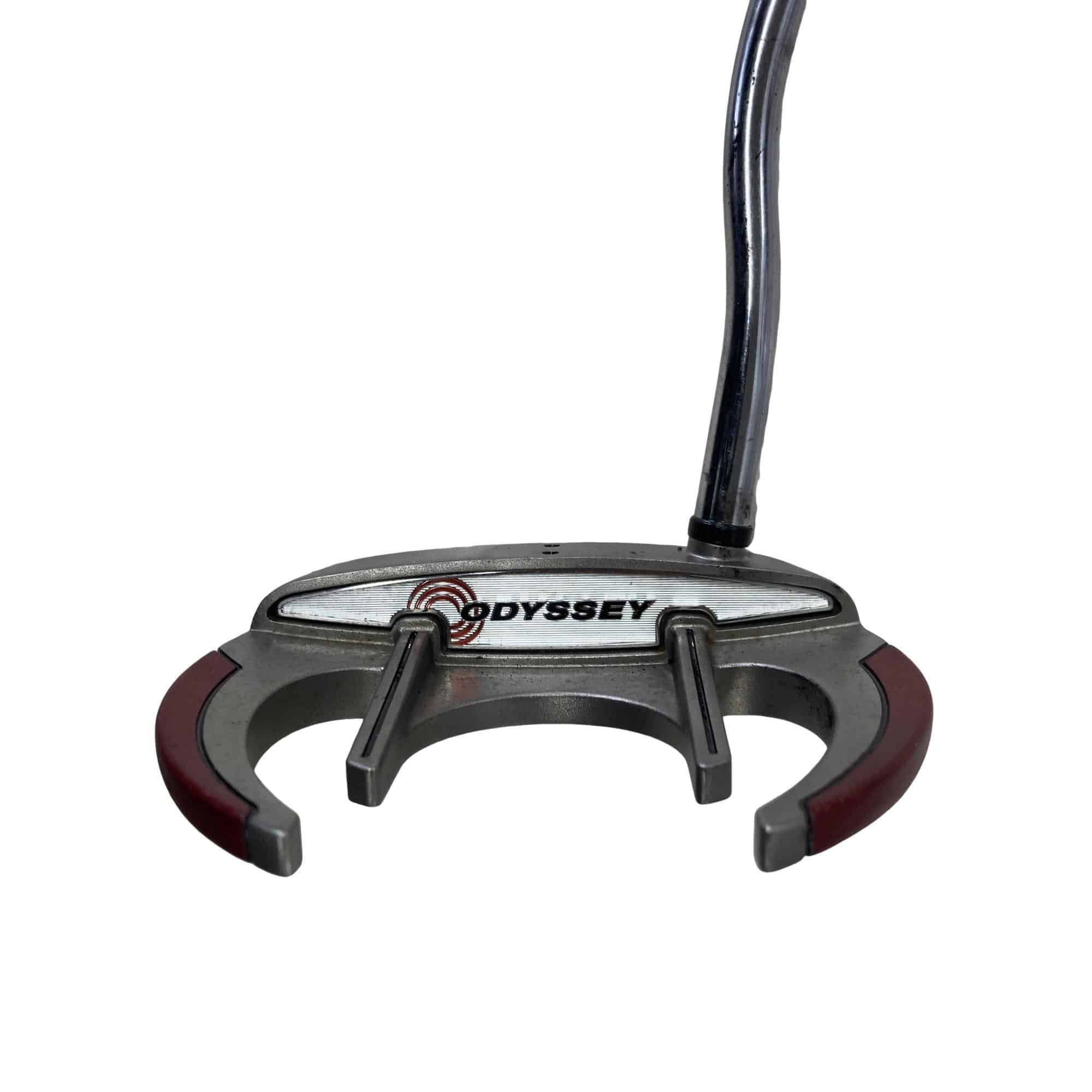 �v�g�h�s�d�@�g�n�s�@�w�f�@�r�`�a�d�q�s�n�n�s�g�@�R�R�C���`�@���t�e�B