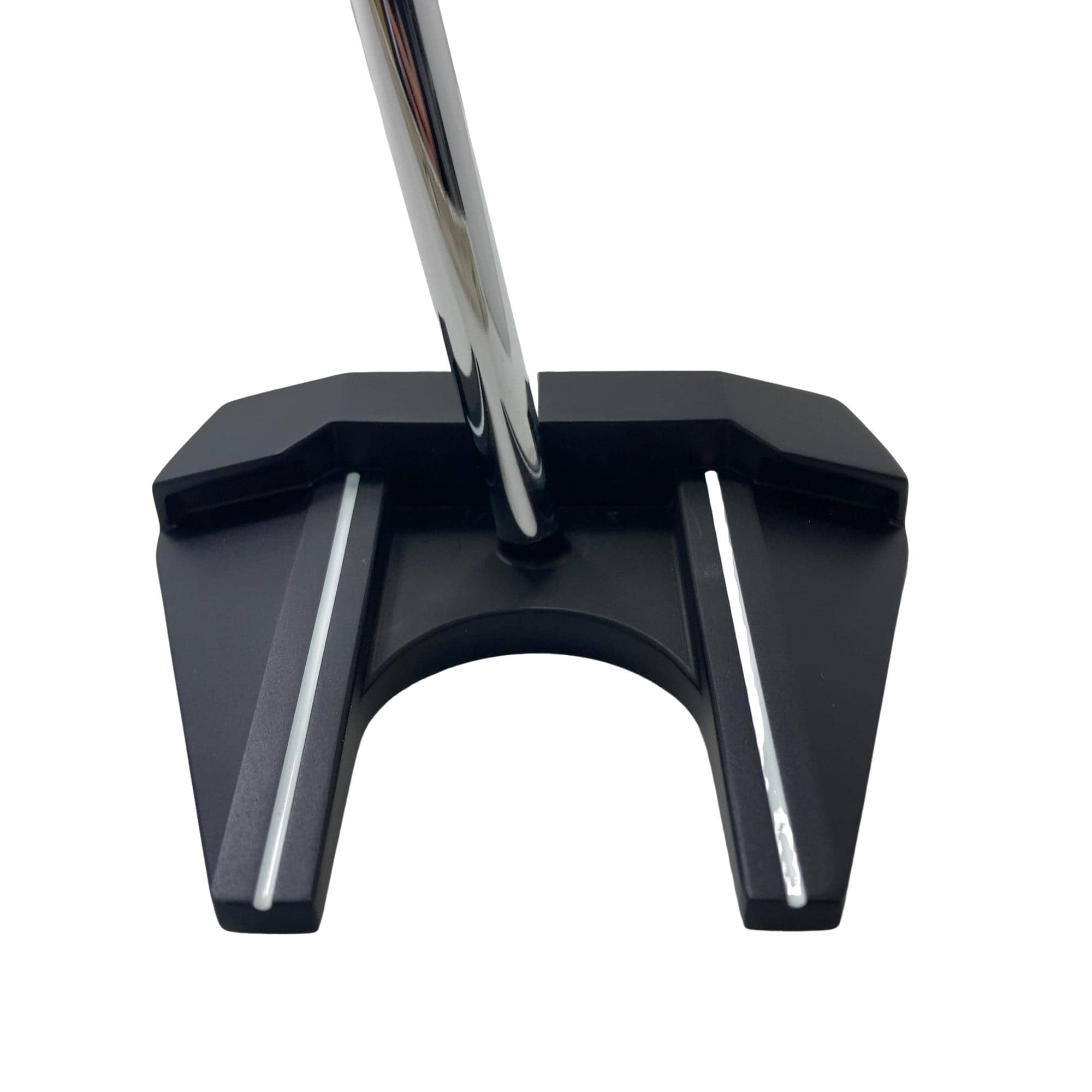 �`���|�n�m�d�@�b�q�t�h�r�d�q�@���V�@�a�q�n�n�l�r�s�h�b�j�@�b�r�@�S�W�C���`�@�t�r�`