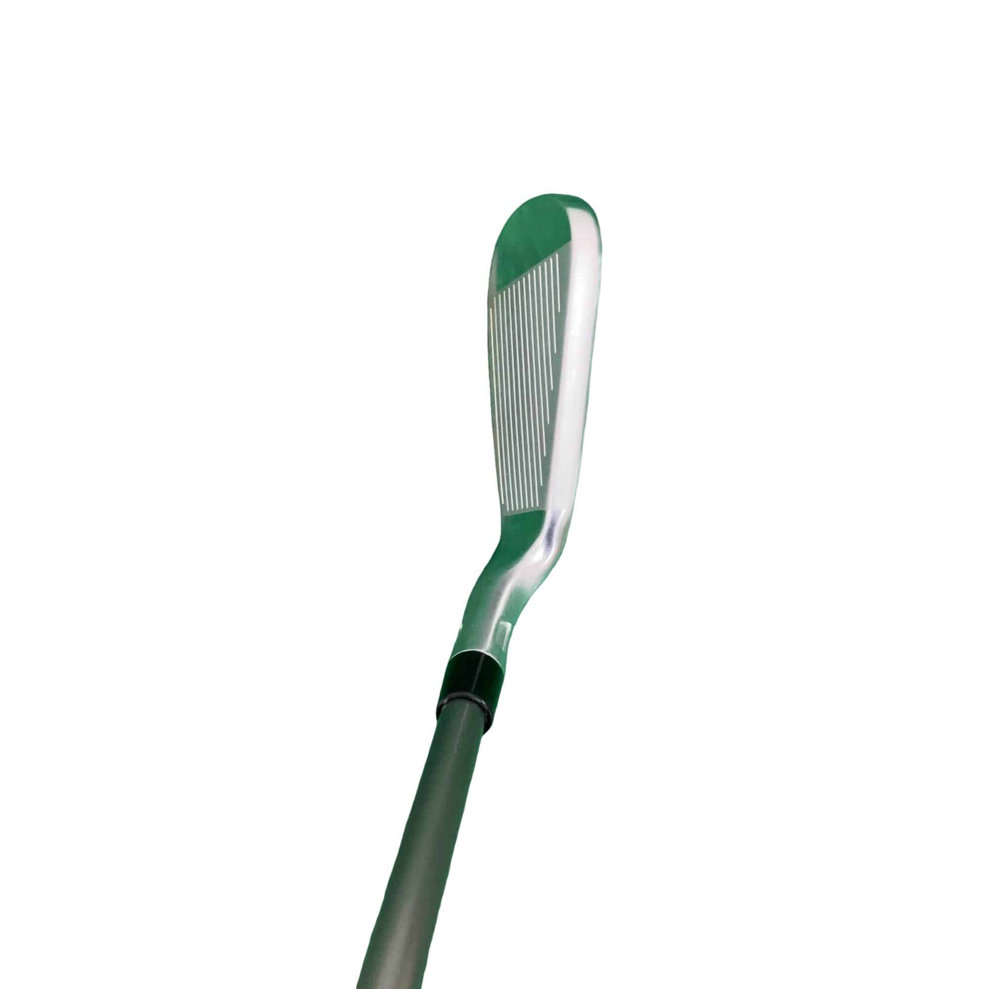 �p���@�l�`�w�@�k�h�s�d�i�Q�O�Q�U�j�@�U�r�i���{���F�U�{�Z�b�g�j