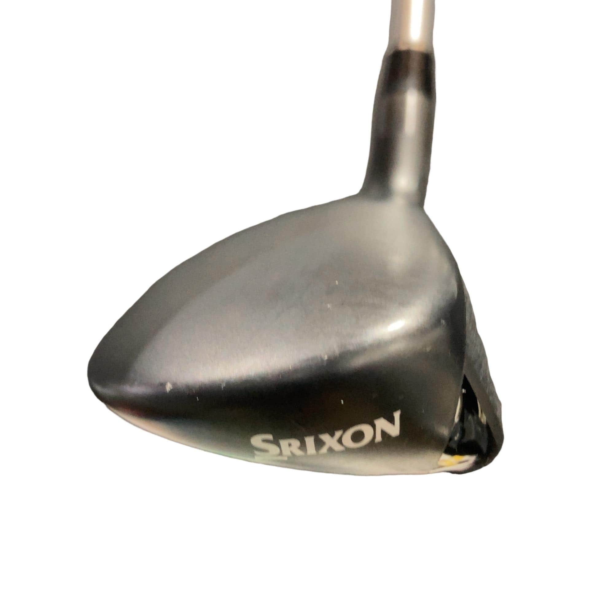 �r�q�h�w�n�m�@�y�w�@�l���@�h�h�@�g�x�a�q�h�c�@�g�T