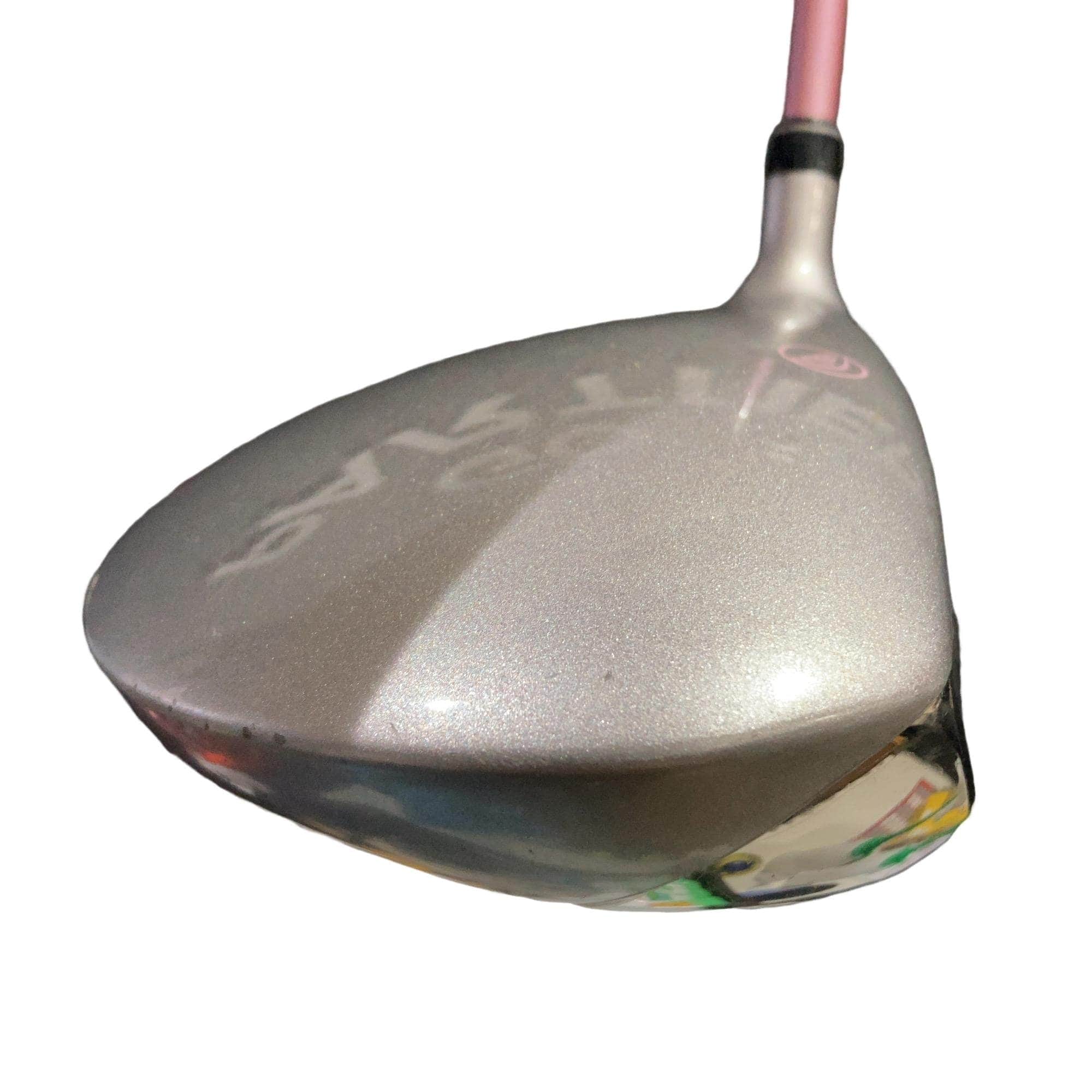 �o���������������@�b�k�i�Q�O�O�X�j�@�P�S�D�T°�@���f�B�[�X