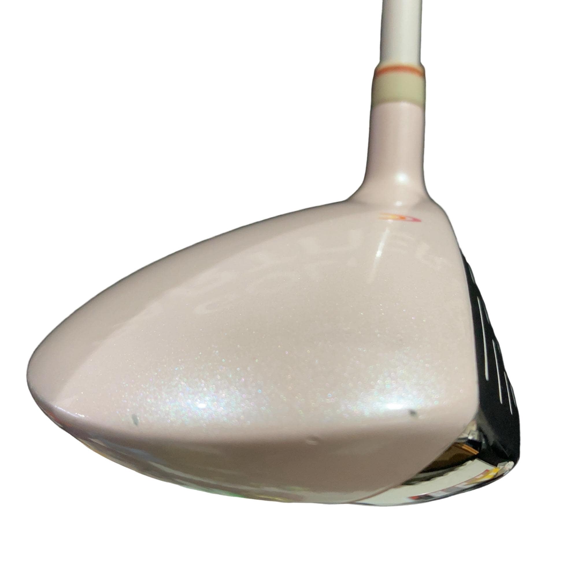 �o���������������@�b�k�i�Q�O�P�Q�j�@�V�v�@���f�B�[�X