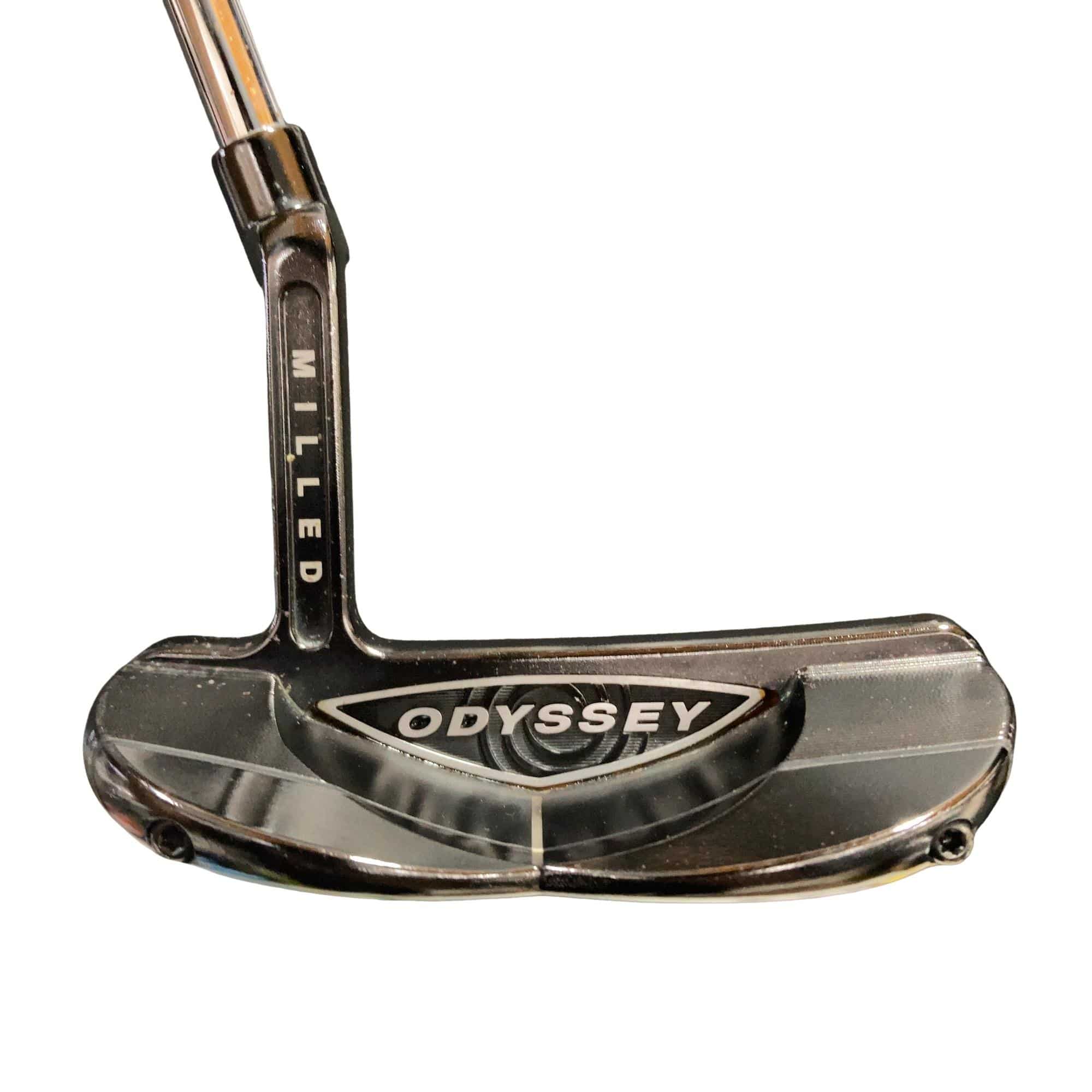 �a�k�`�b�j�@�r�d�q�h�d�r�@�s�n�t�q�@�c�d�r�h�f�m�r�@���S�@�R�S�C���`