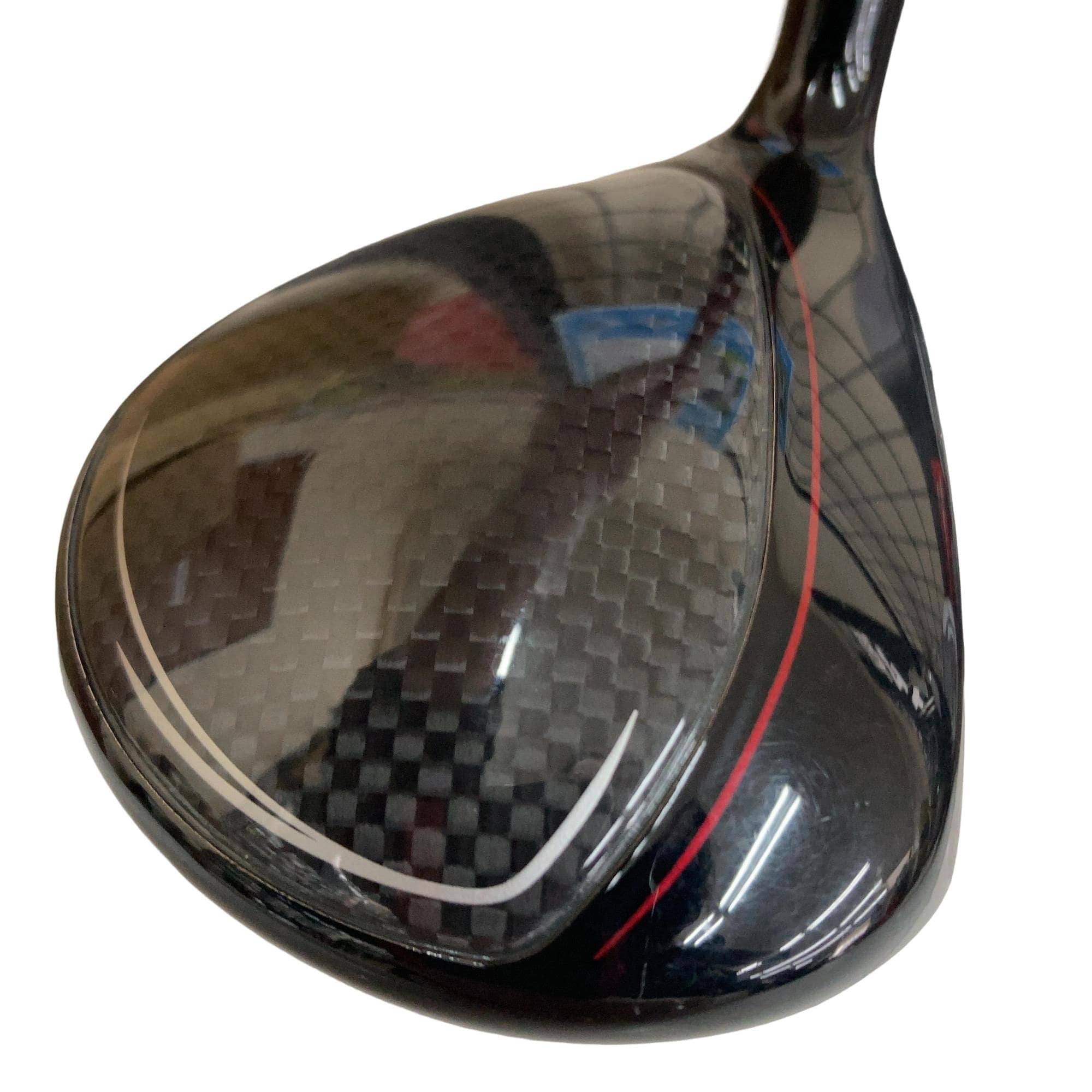 �q�l�w�@�u�c�@�V�v