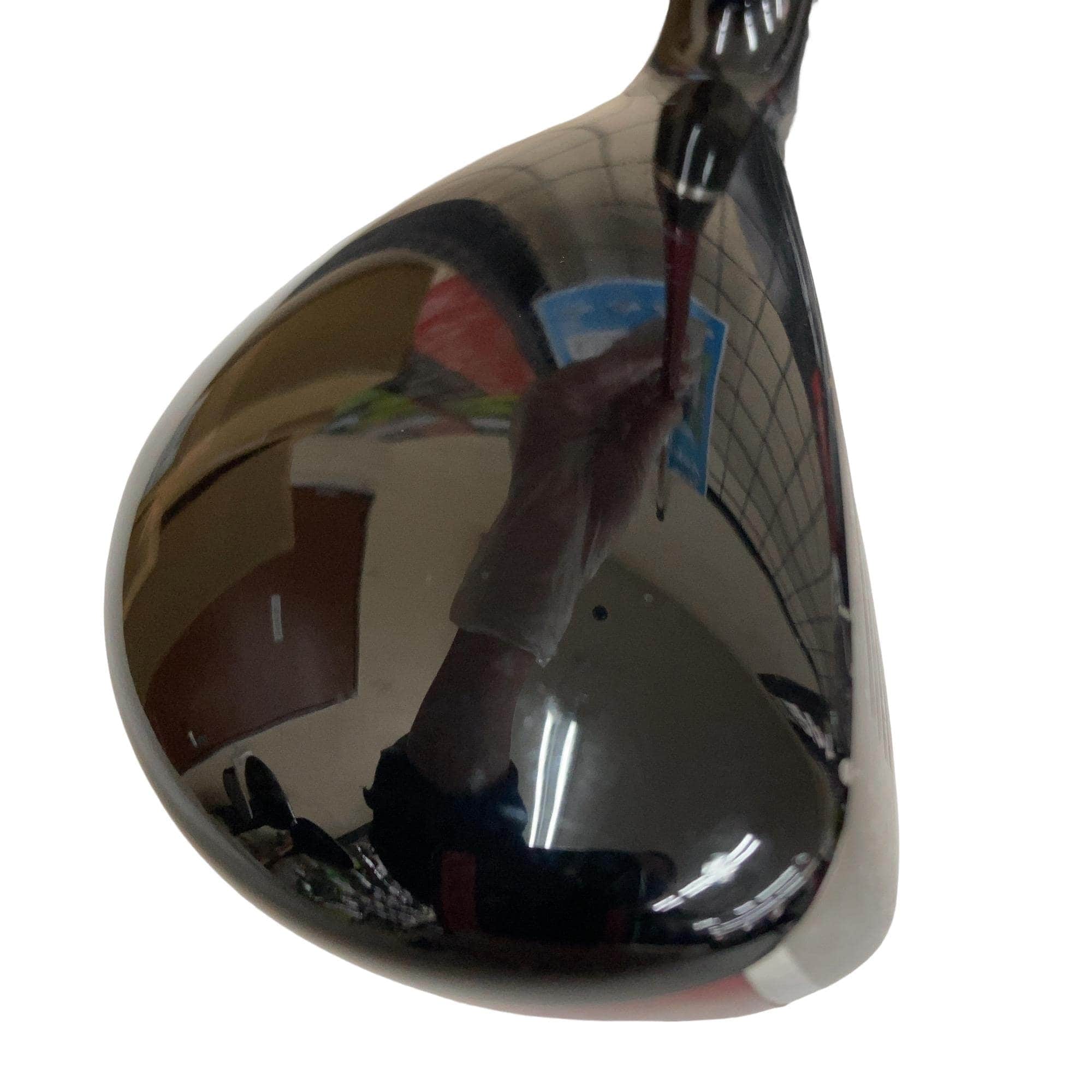 �q�l�w�@�u�c�@�t�U