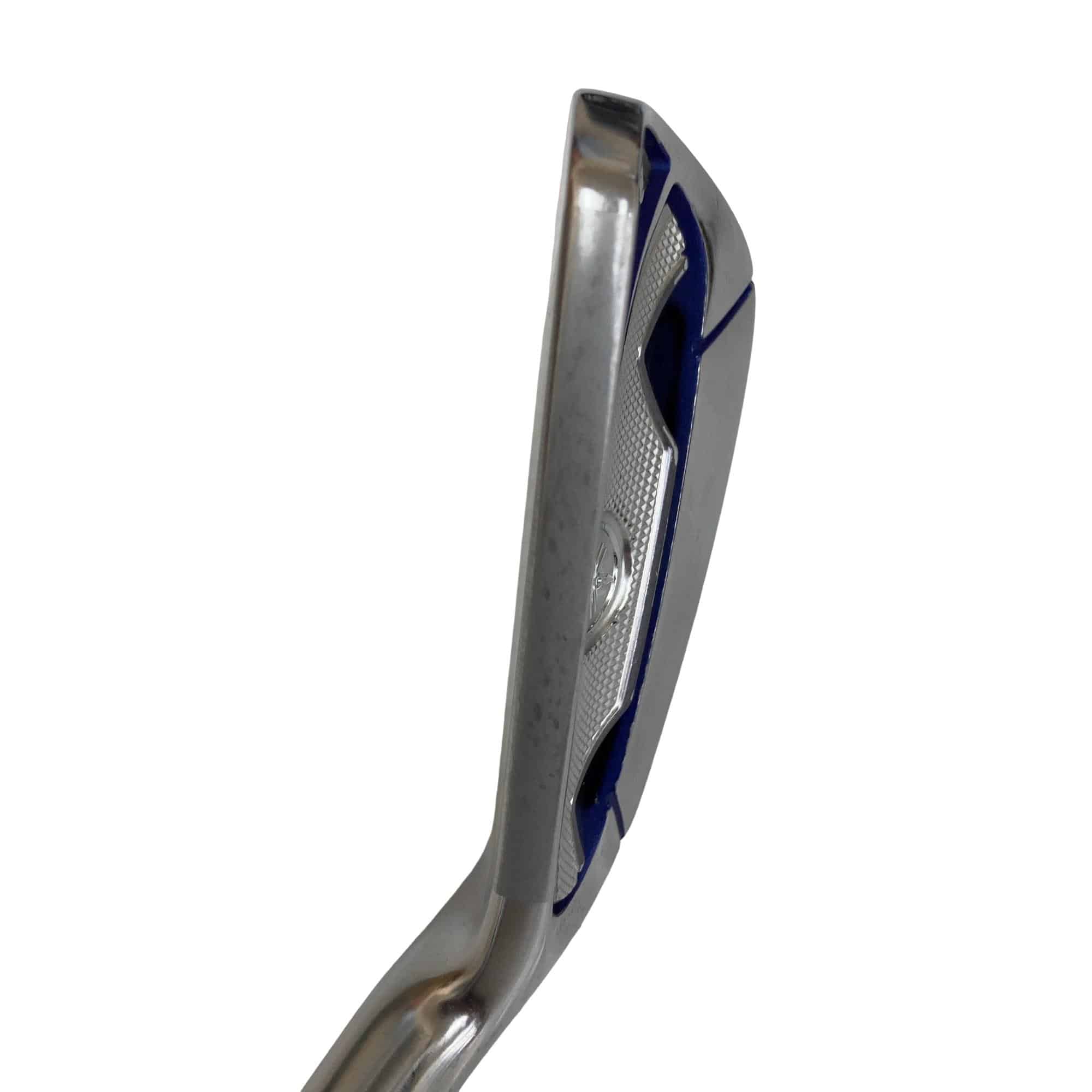 �������������@�c�q�h�u�d�r�s�`�q�@�S�r�i���{���F�S�{�Z�b�g�j