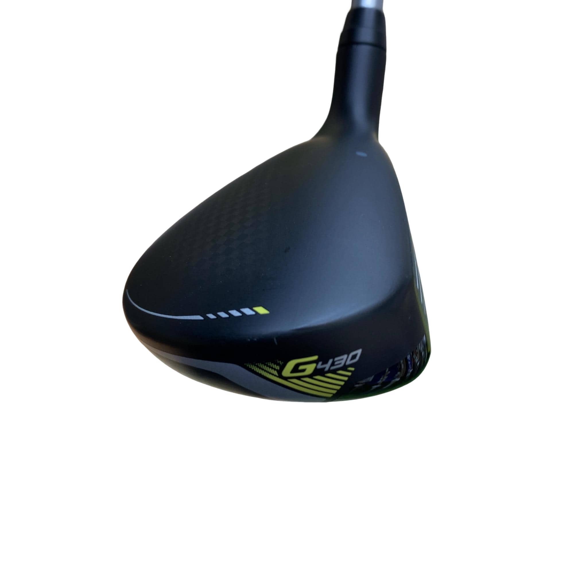 �f�S�R�O�@�g�k�@�t�S