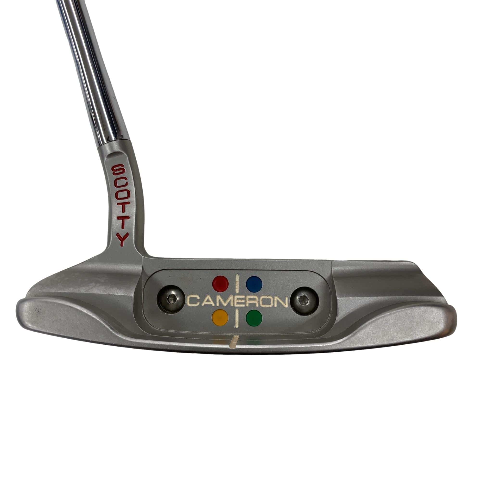 �r�b�n�s�s�x�@�b�`�l�d�q�n�m�@�r�s�t�c�h�n�@�r�s�x�k�d�@�m�d�v�o�n�q�s�@�P�D�T�@�R�S�O�f�@�R�S�C���`