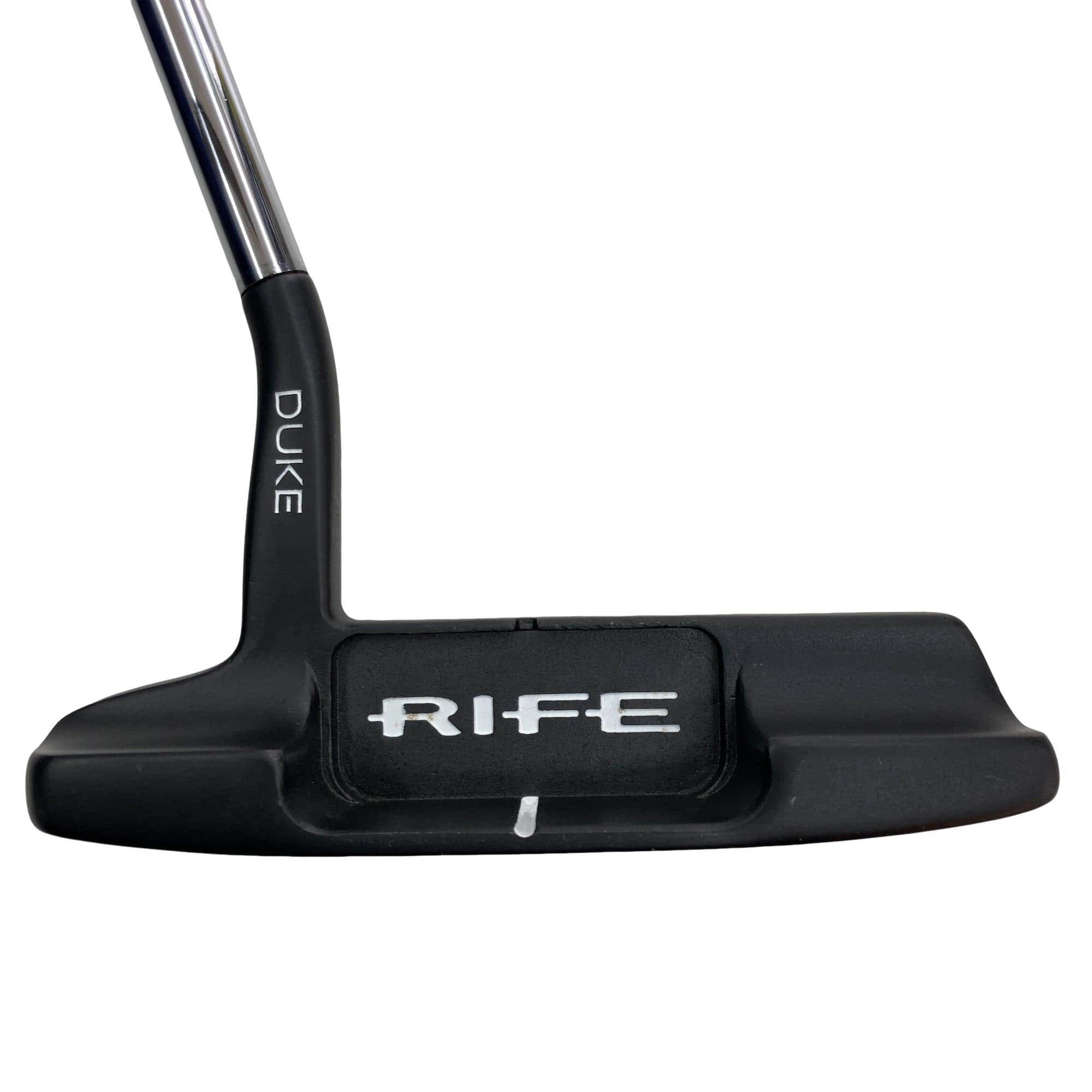 �u�`�t�k�s�@�c�t�j�d�@�R�S�C���`�@�t�r�`