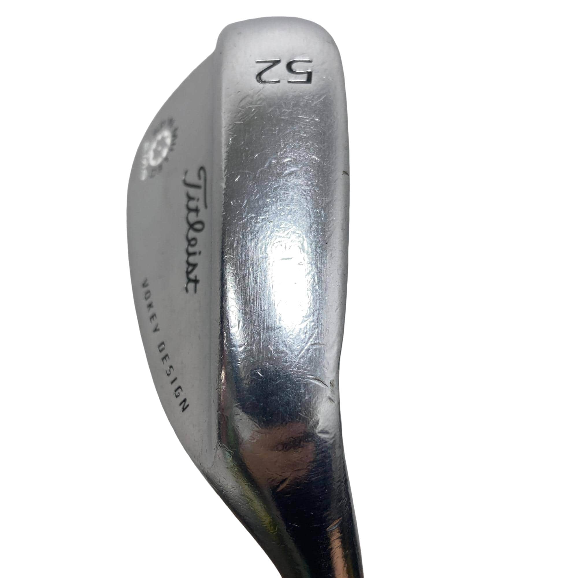 �u�n�j�d�x�@�r�o�h�m�@�l�h�k�k�d�c�@�r�l�S�@�c�A�[�N�����@�T�Q°�^�O�W°