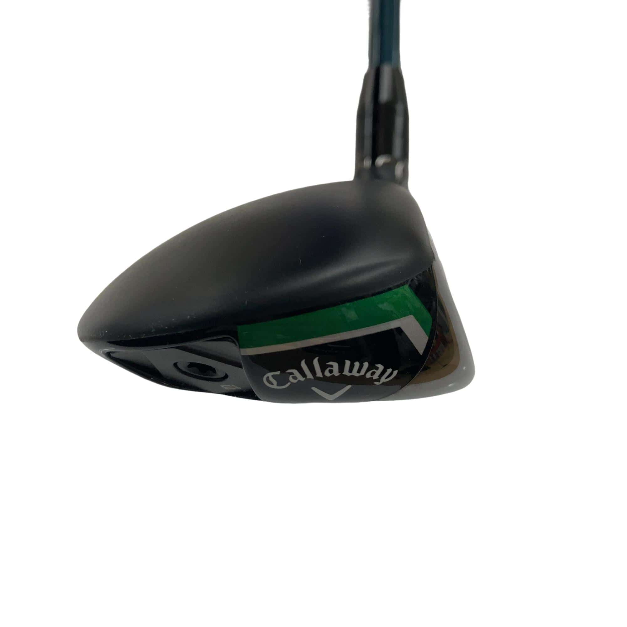 �d�k�x�s�d�@�t�S