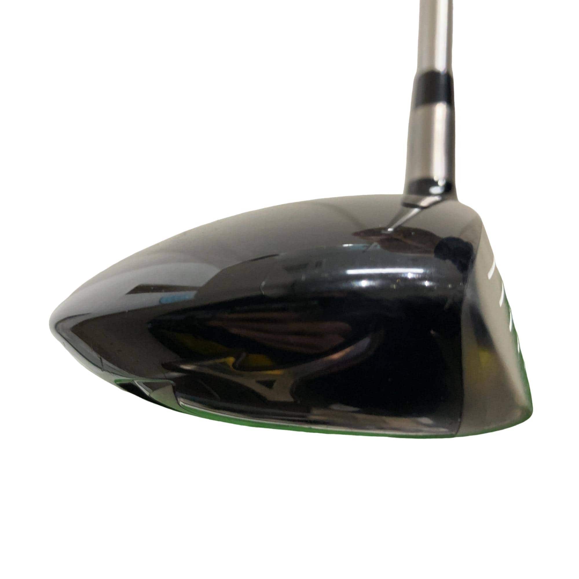 �l�o�@�l�d�s�`�k�@�s���@�T�v