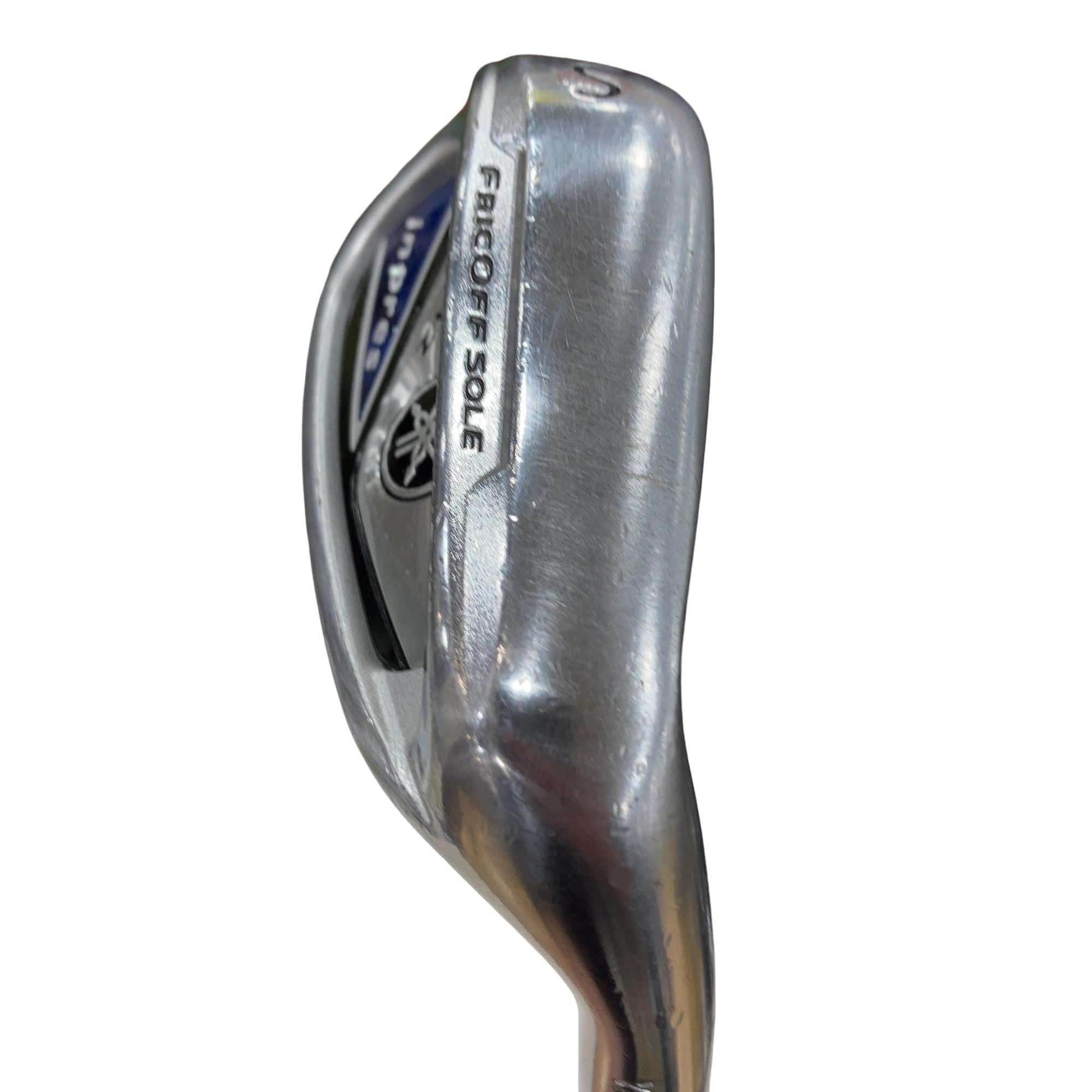 �������������@�t�c�{�Q�i�Q�O�P�X�j�@�r�v