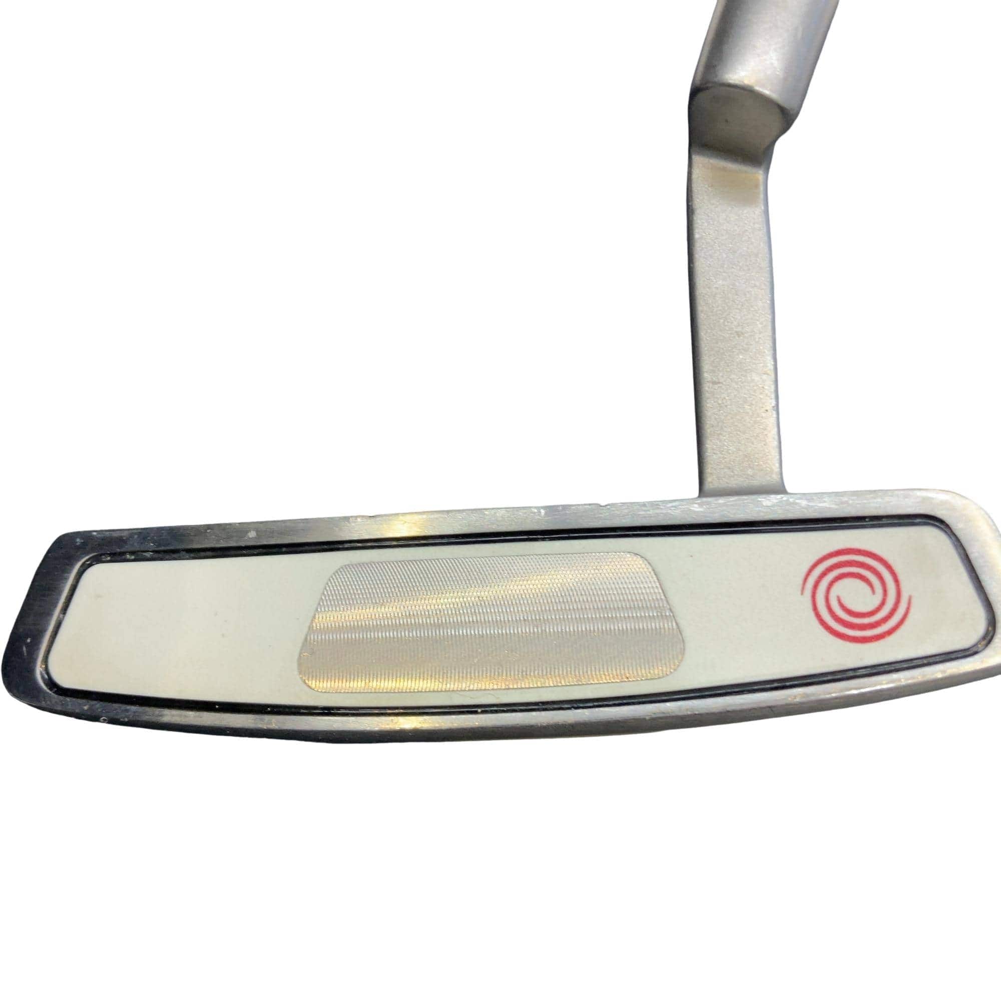 �v�g�h�s�d�@�r�s�d�d�k�@�Q�E���������@�a�k�`�c�d�Q�@�R�T�C���`