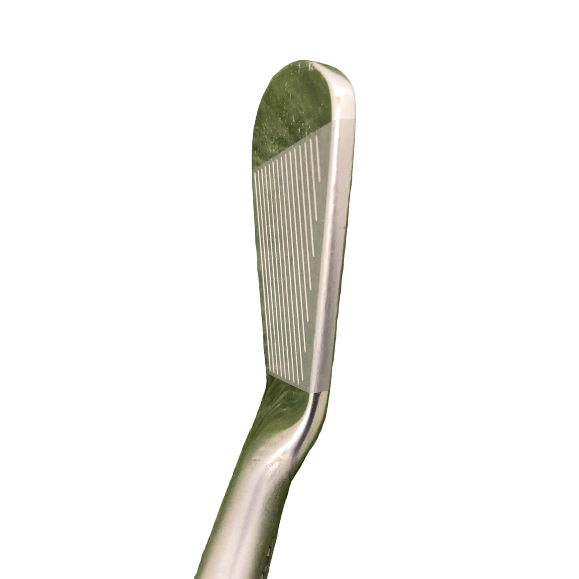 �q�l�w�@�u�c�@�s�n�t�q�l�n�c�d�k�@�U�r�i���{���F�U�{�Z�b�g�j