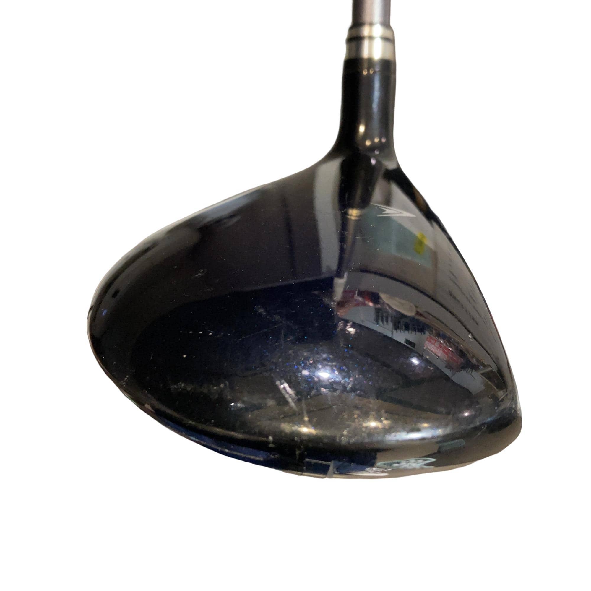 �w�w�h�n�i�Q�O�P�Q�j�@�X�v