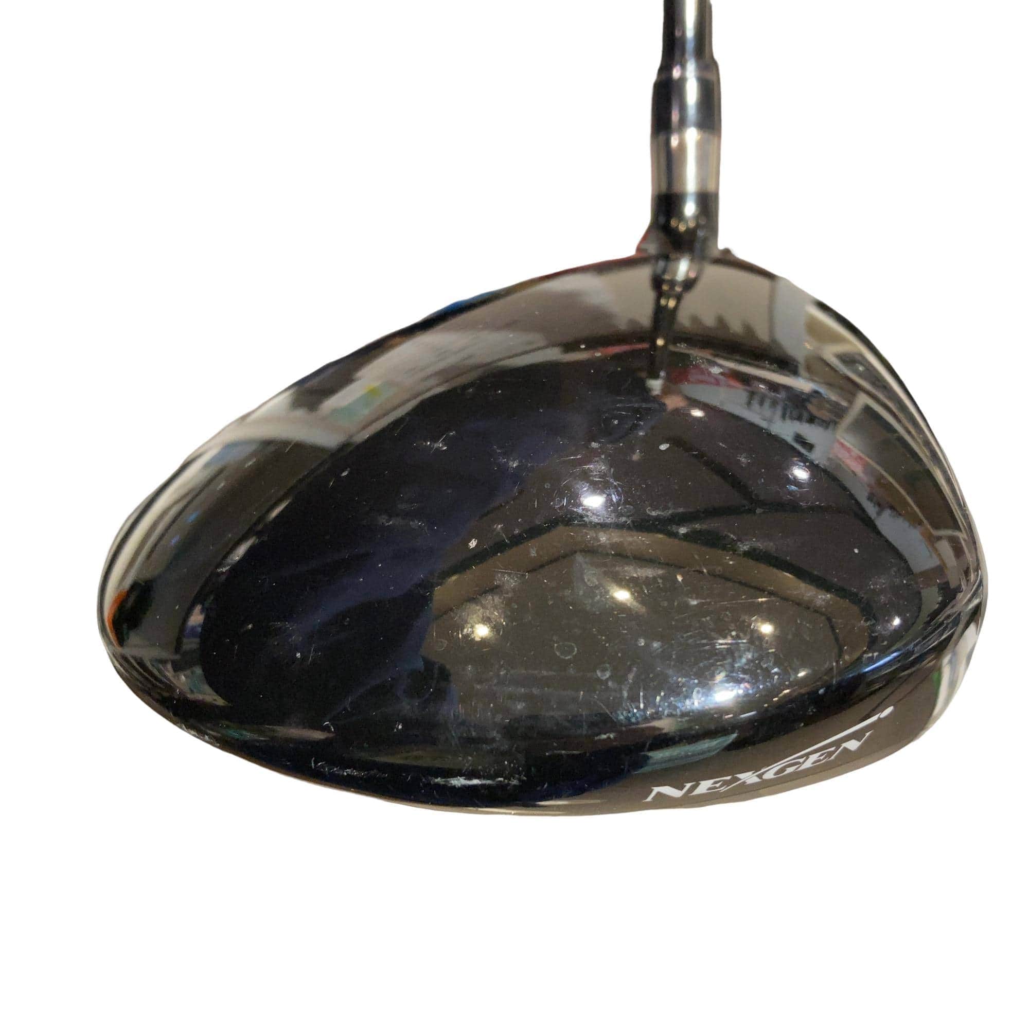 �m�d�w�f�d�m�i�Q�O�P�U�j�@�s�x�o�d�|�S�U�O�@�P�O�D�T°