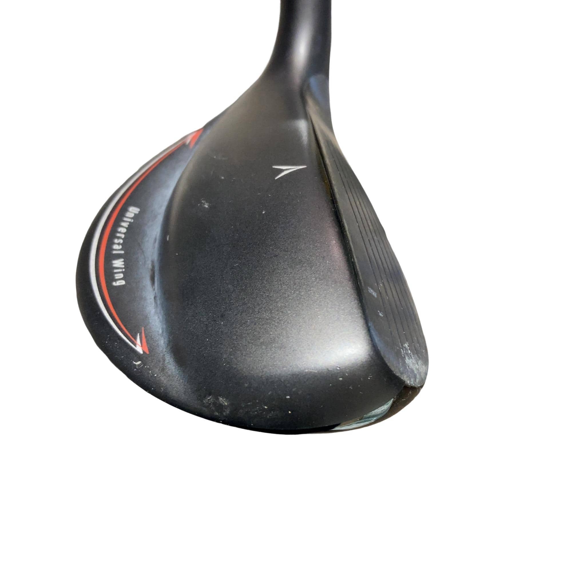 �o�n�v�d�q�@�s�n�q�m�`�c�n�@�t�e�n�@�X�X