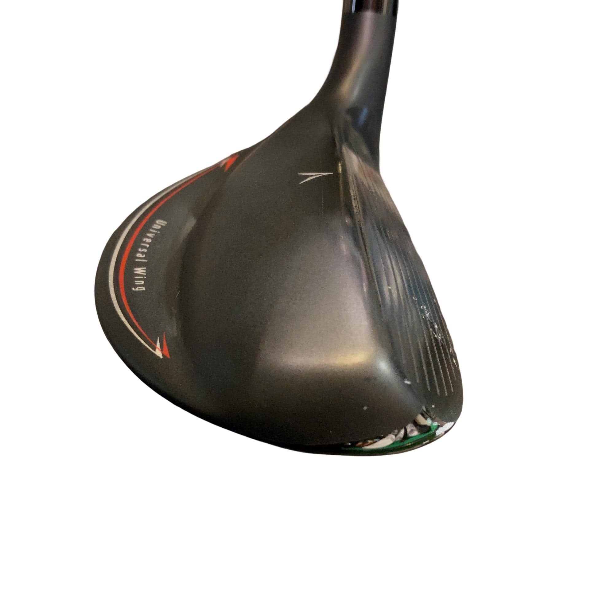 �o�n�v�d�q�@�s�n�q�m�`�c�n�@�t�e�n�@�o�o