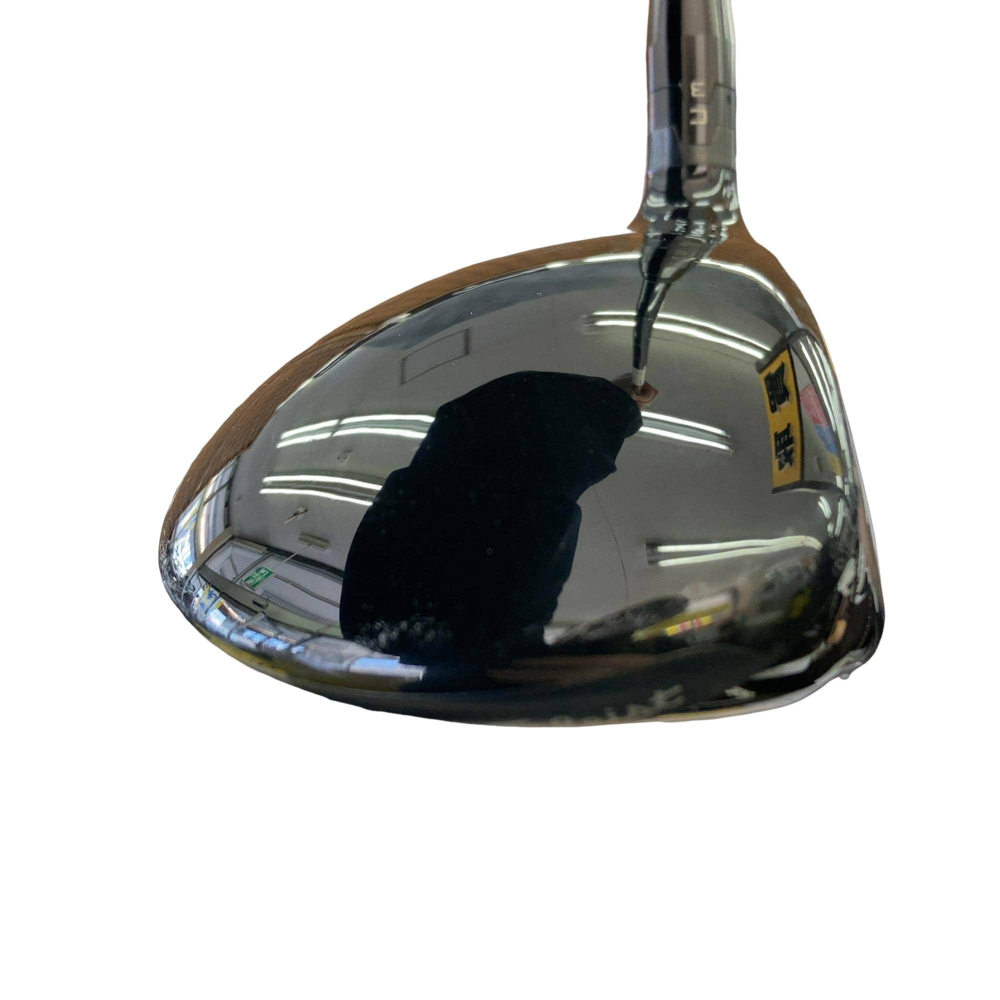 �s�r���Q�@�P�U�D�T°