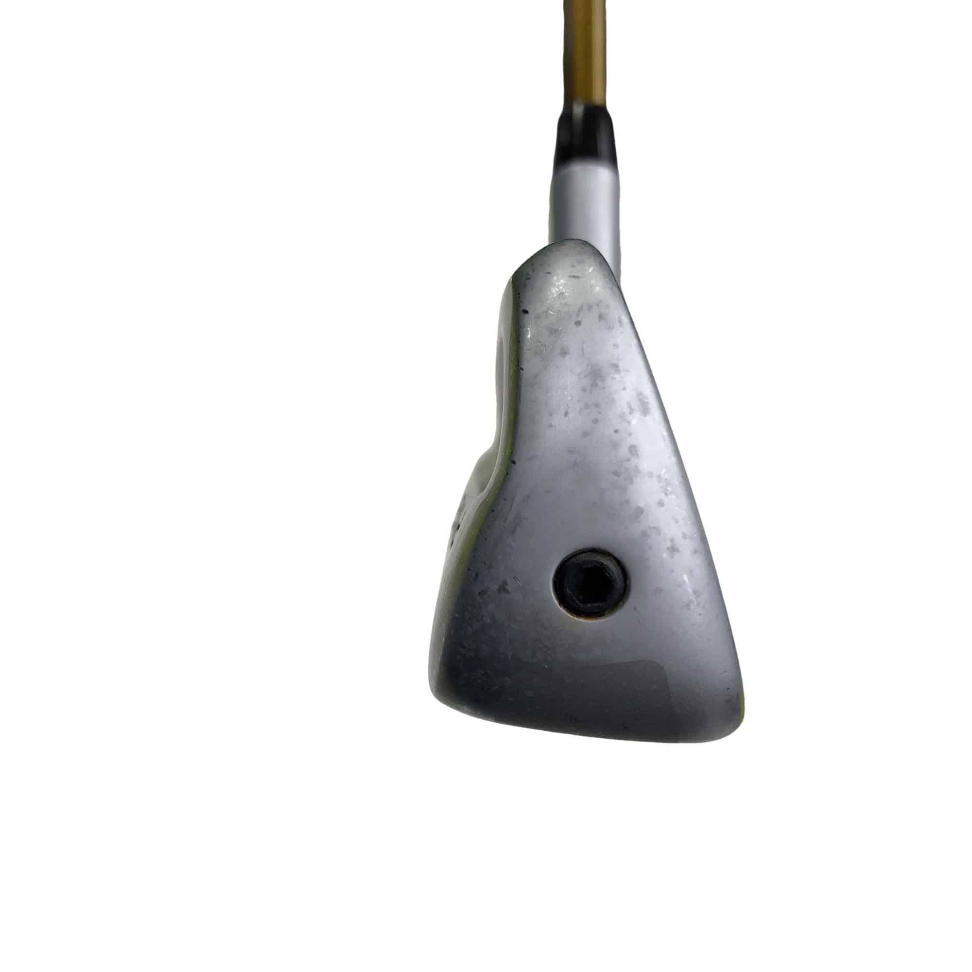 �f�S�O�O�@�b�q�n�r�r�n�u�d�q�@�t�S