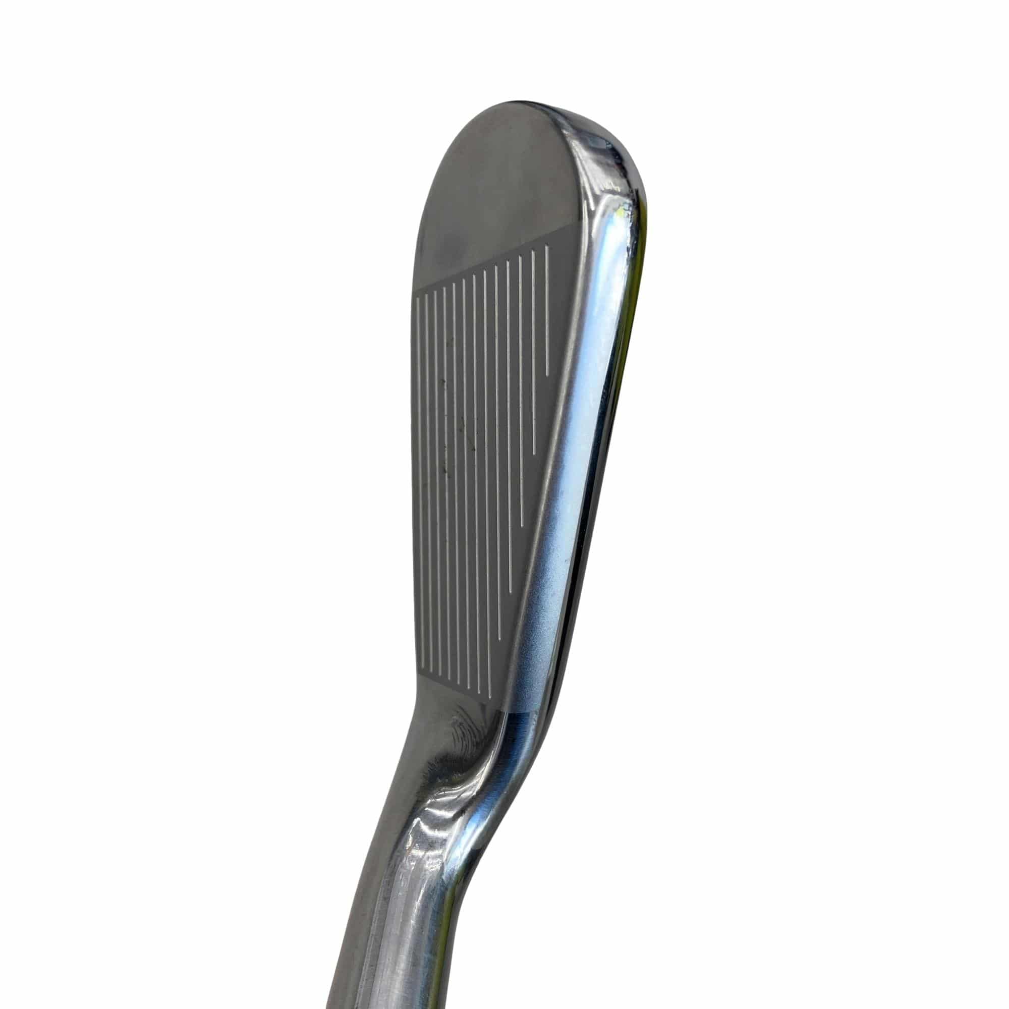 �s���������������@�s�R�T�O�i�Q�O�Q�R�j�@�V�r�i���{���F�V�{�Z�b�g�j