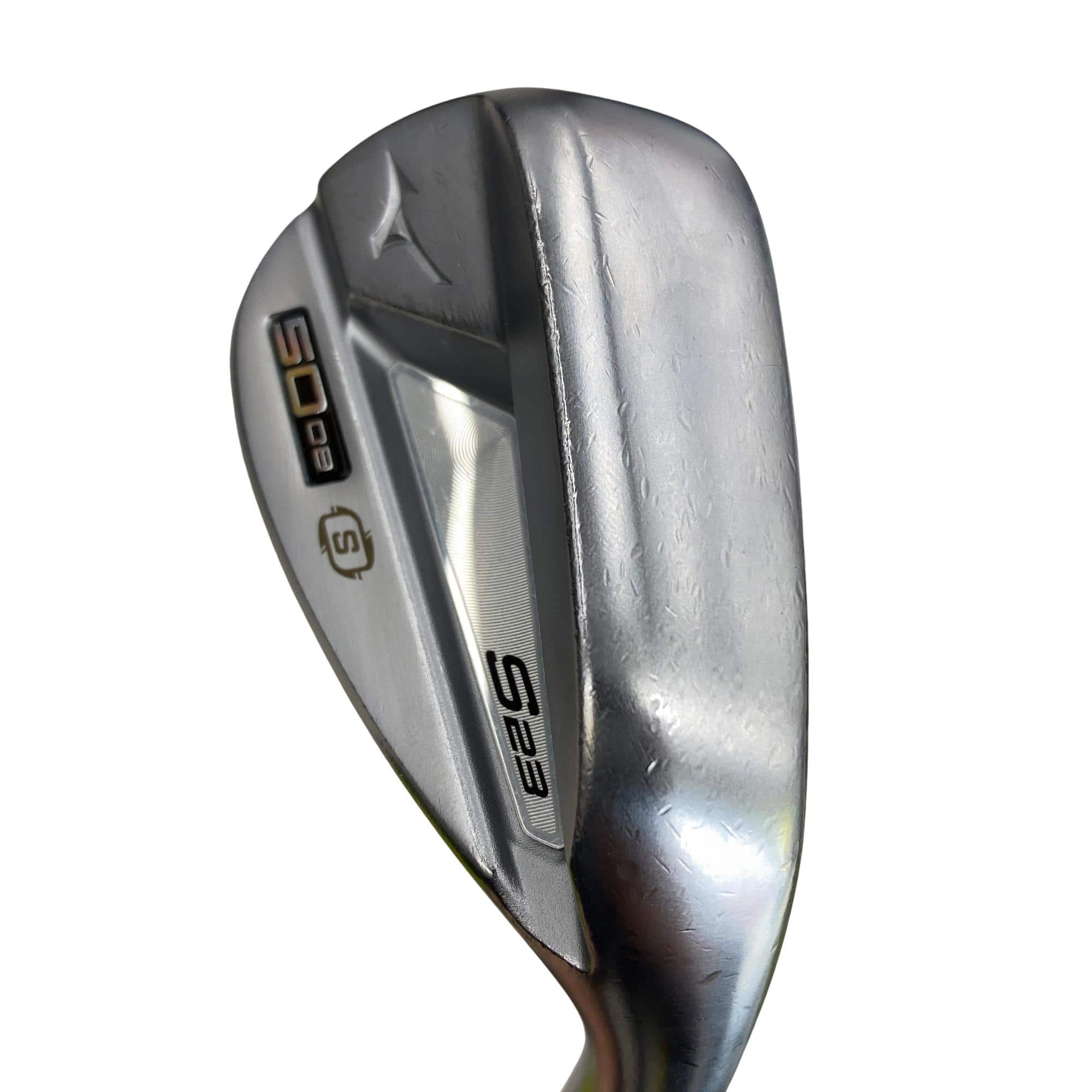 �l�����������@�r�Q�R�i�z���C�g�T�e���j�@�T�O°�^�O�W°�r