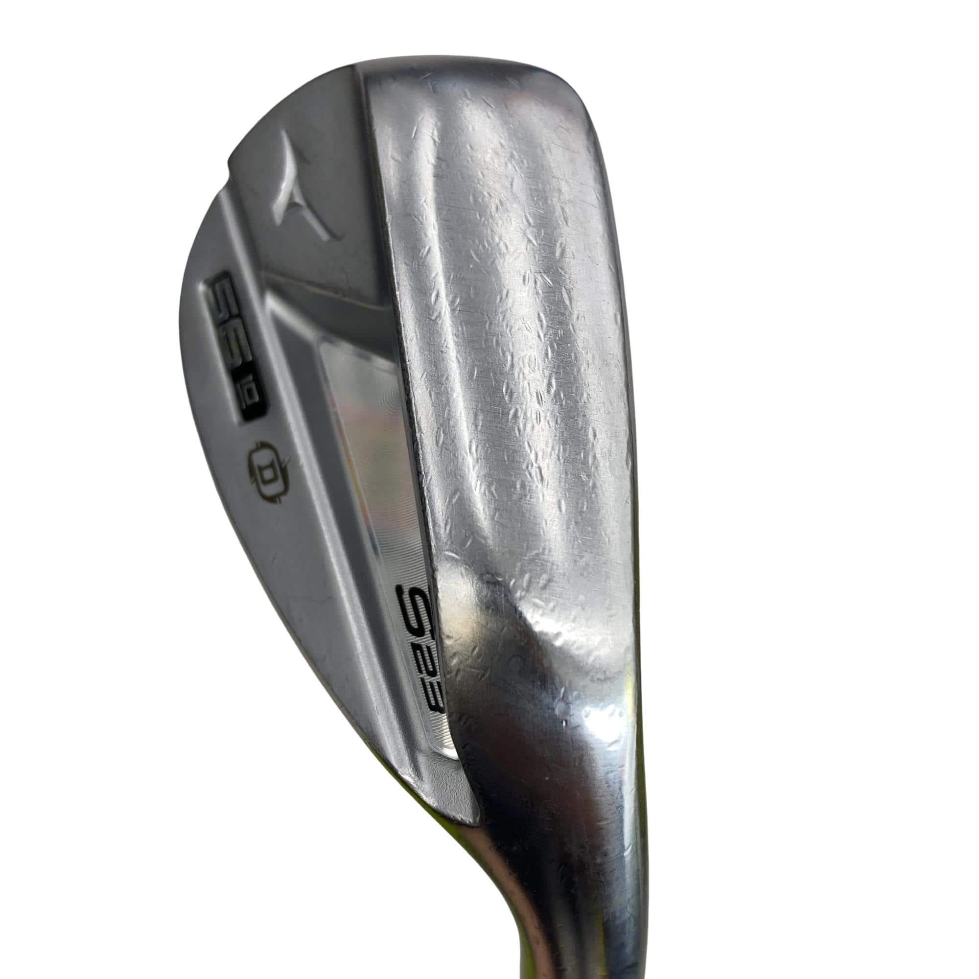 �l�����������@�r�Q�R�i�z���C�g�T�e���j�@�T�U°�^�P�O°�c