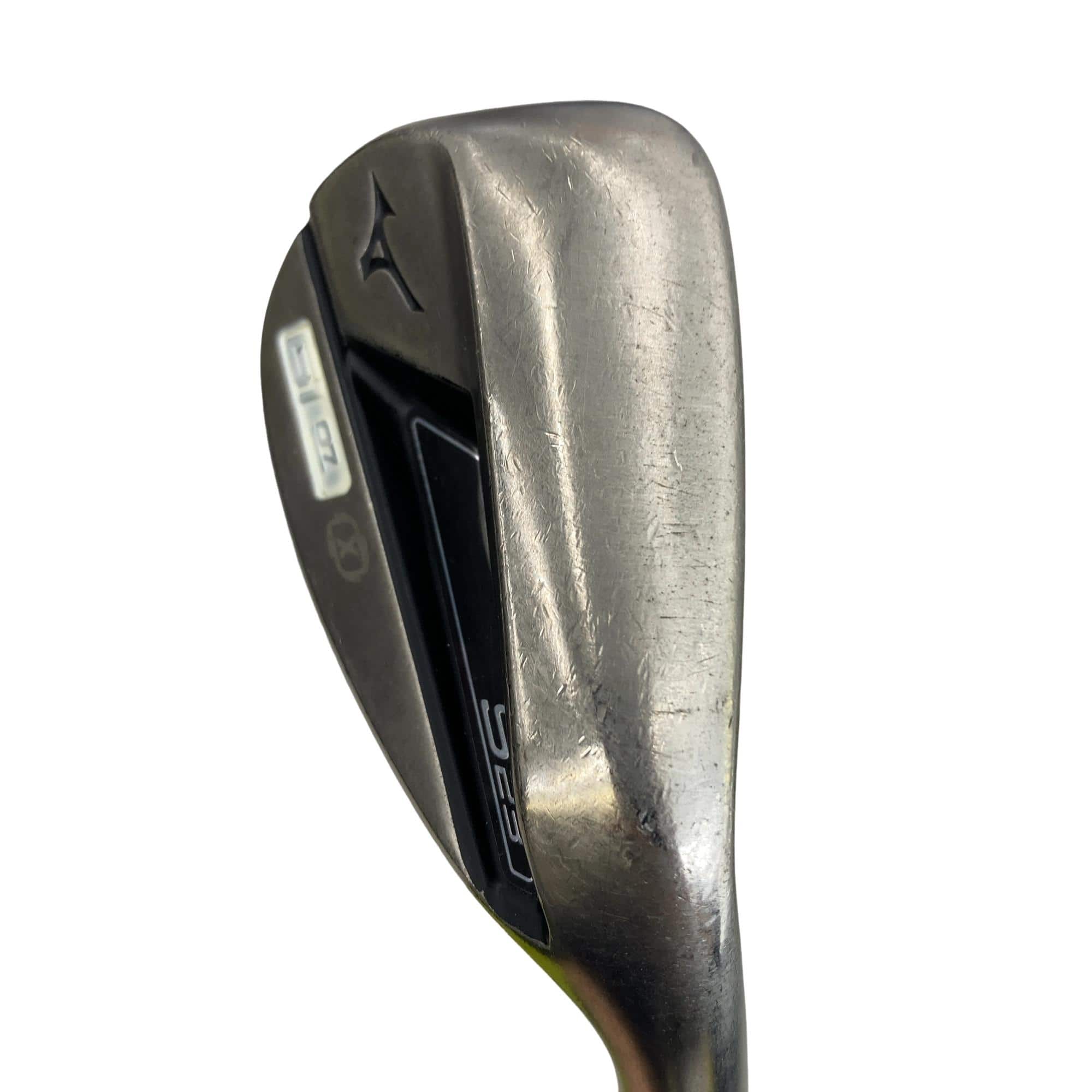 �l�����������@�r�Q�R�i�J�b�p�[�R�o���g�j�@�U�P°�^�O�V°�w