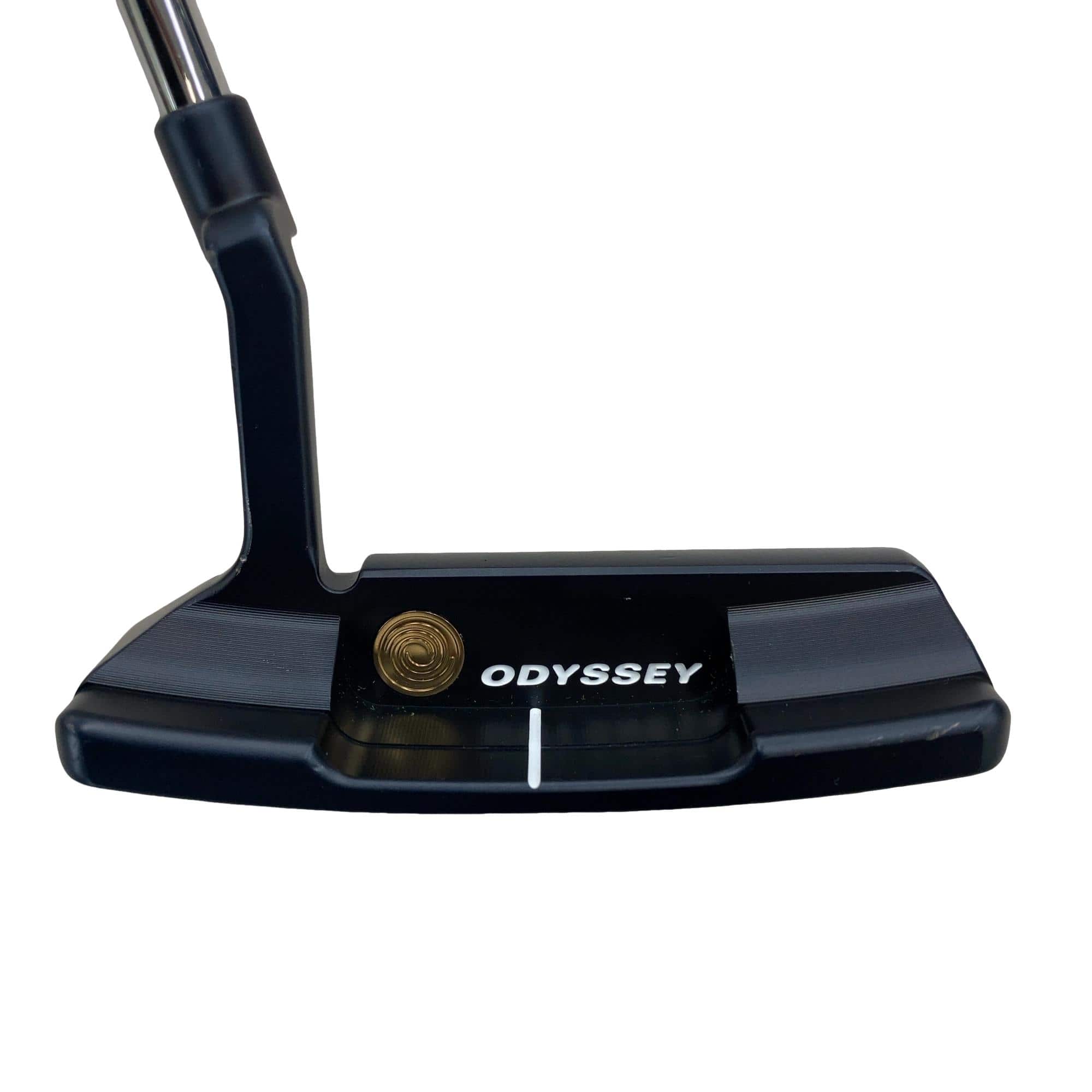 �`���|�n�m�d�E�l�h�k�k�d�c�@�s�v�n�@�s�i�J�X�^���j