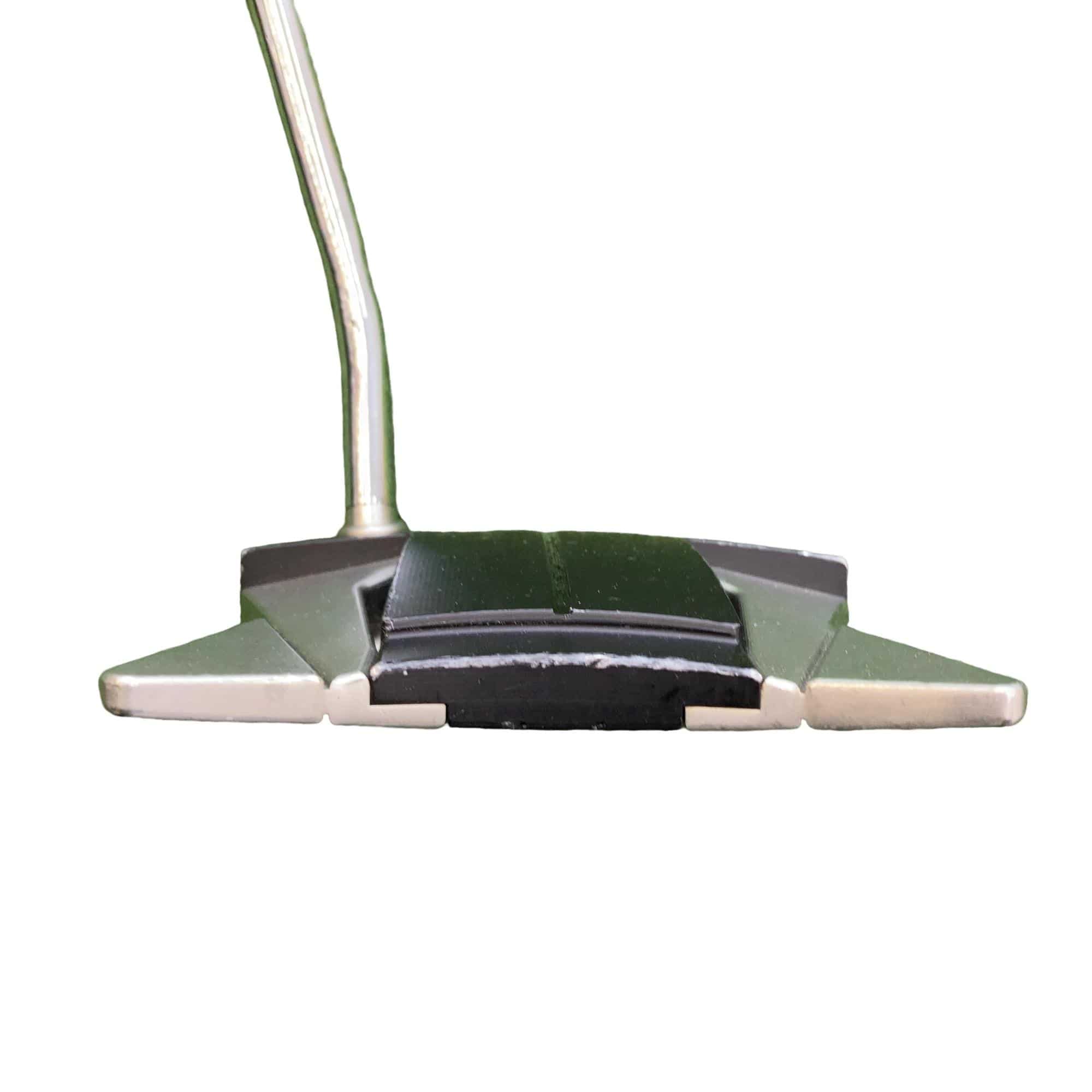 �r�b�n�s�s�x�@�b�`�l�d�q�n�m�@�o�g�`�m�s�n�l�@�w�@�P�Q�D�T�@�R�R�C���`