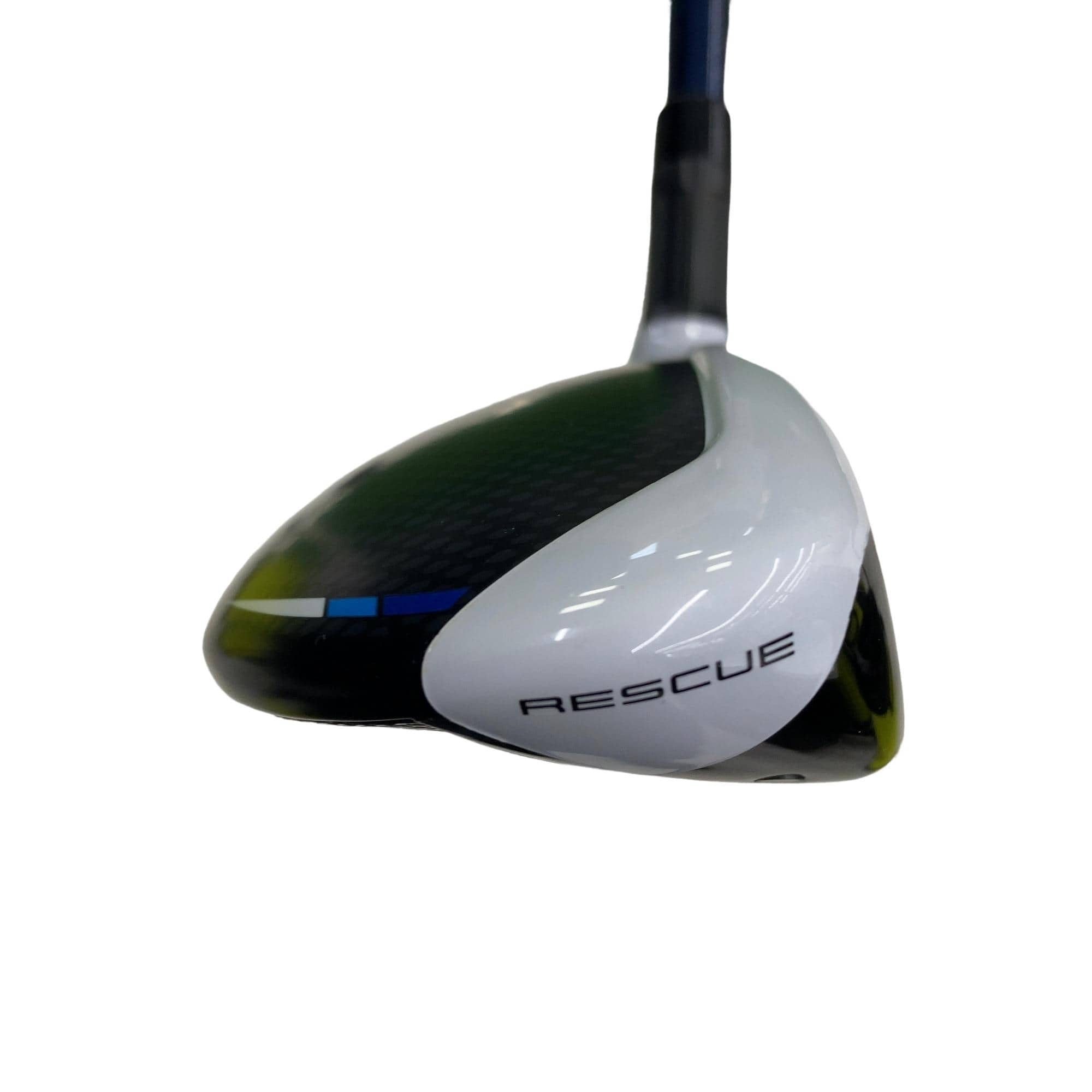 �r�h�l�Q�@�l�`�w�@�t�R�@�t�r�`