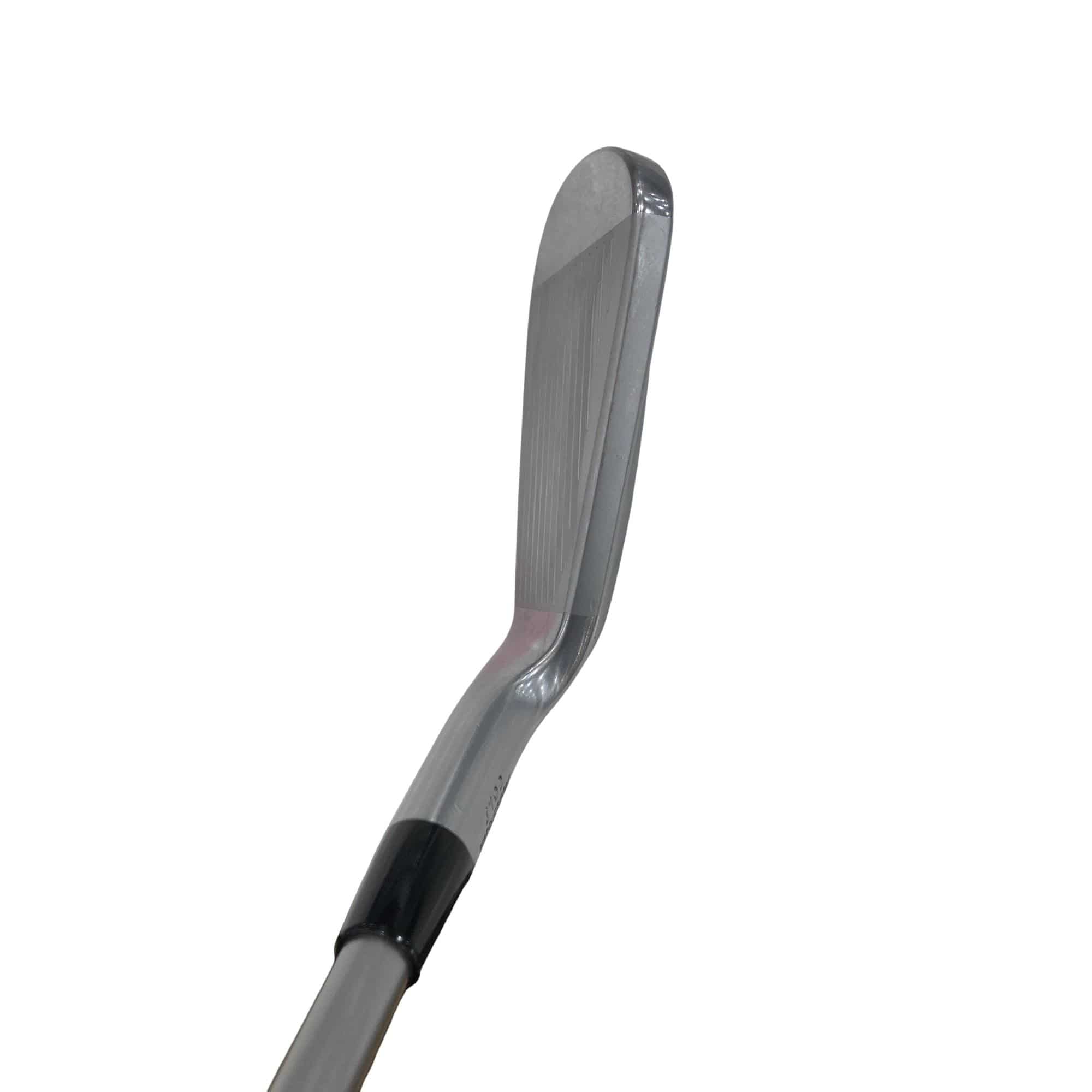 �a�q�h�c�f�d�r�s�n�m�d�@�Q�T�W�b�a�o�@�U�r�i���{���F�U�{�Z�b�g�j