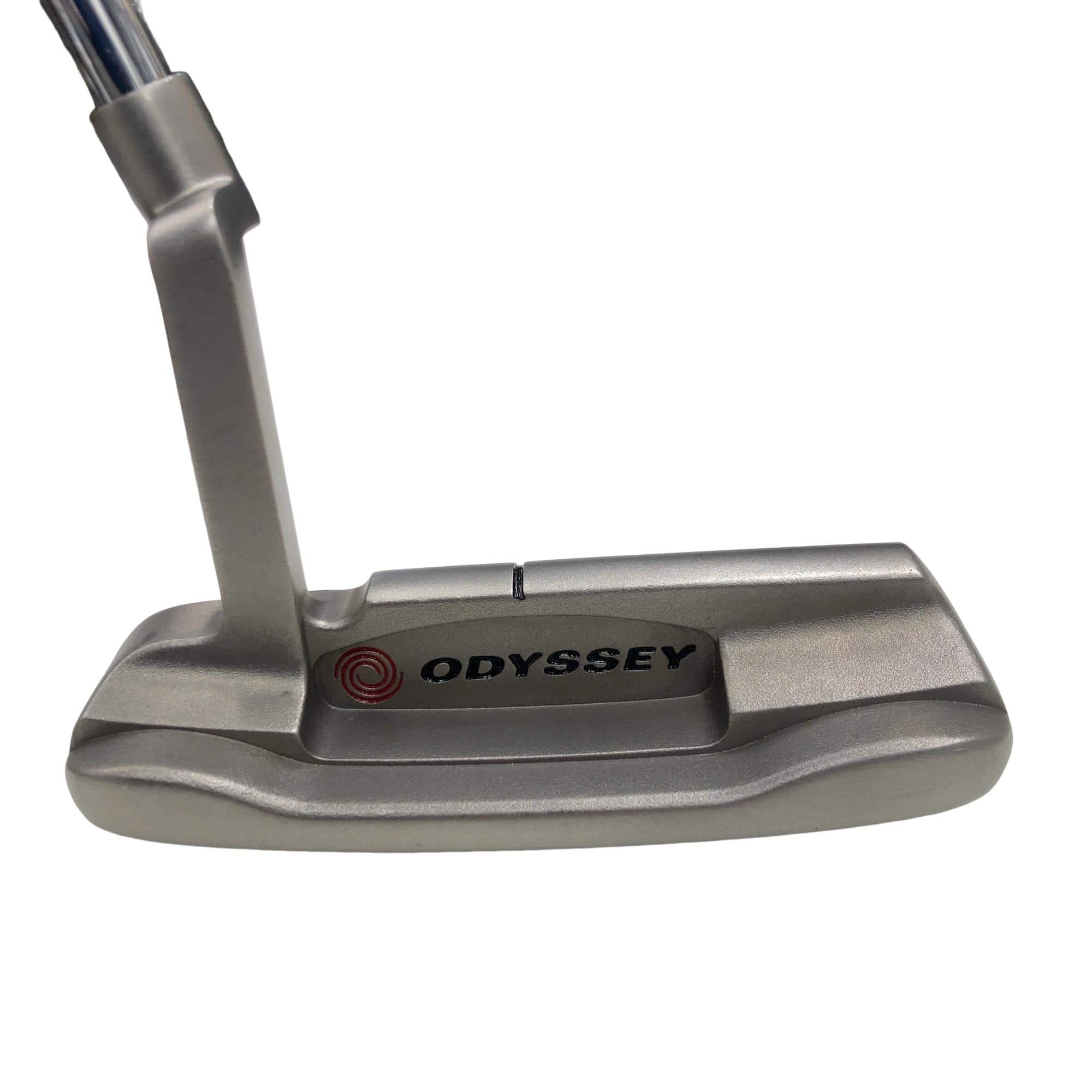 �v�g�h�s�d�@�g�n�s�@�w�f�@���P�@�R�S�C���`