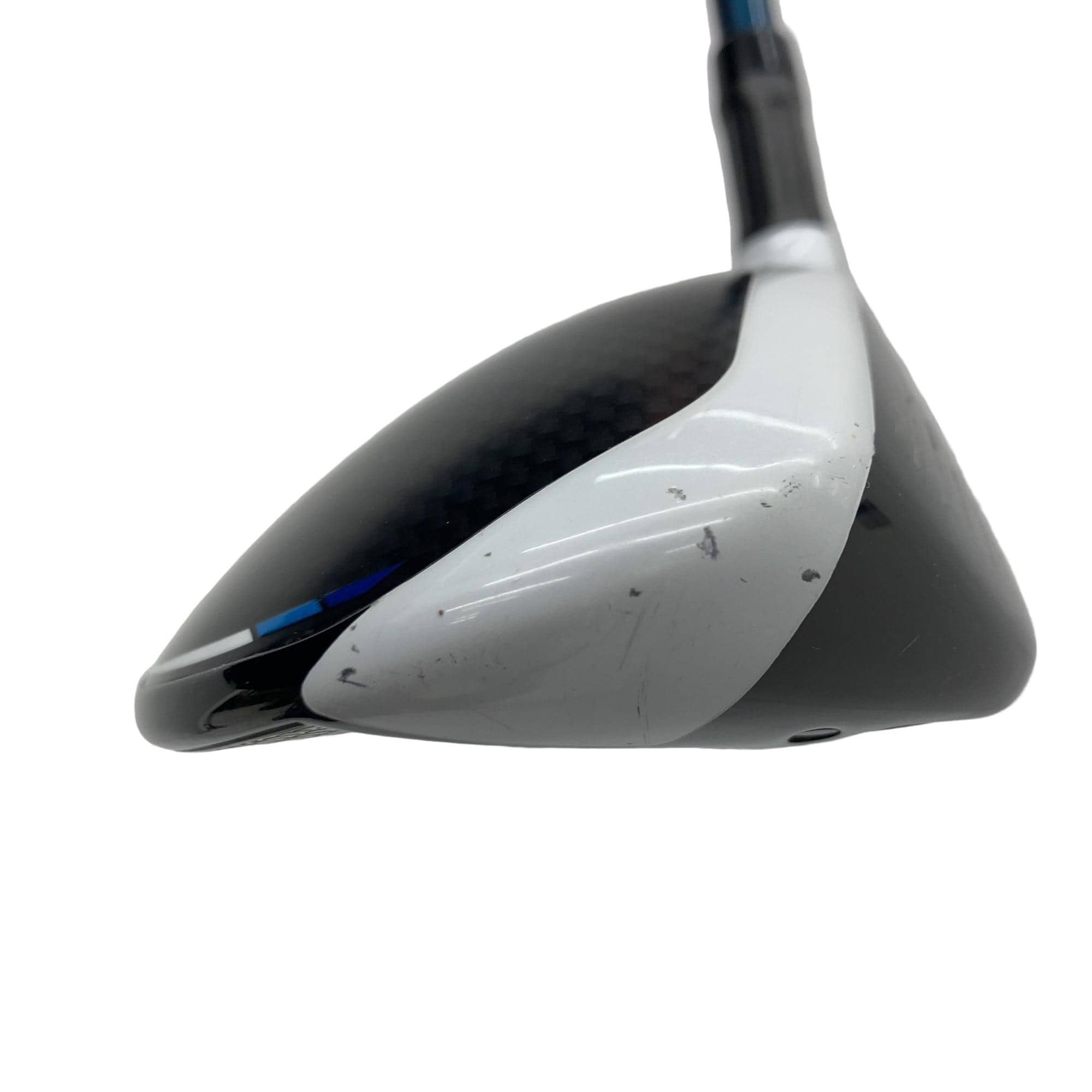 �r�h�l�Q�@�l�`�w�@�T�v