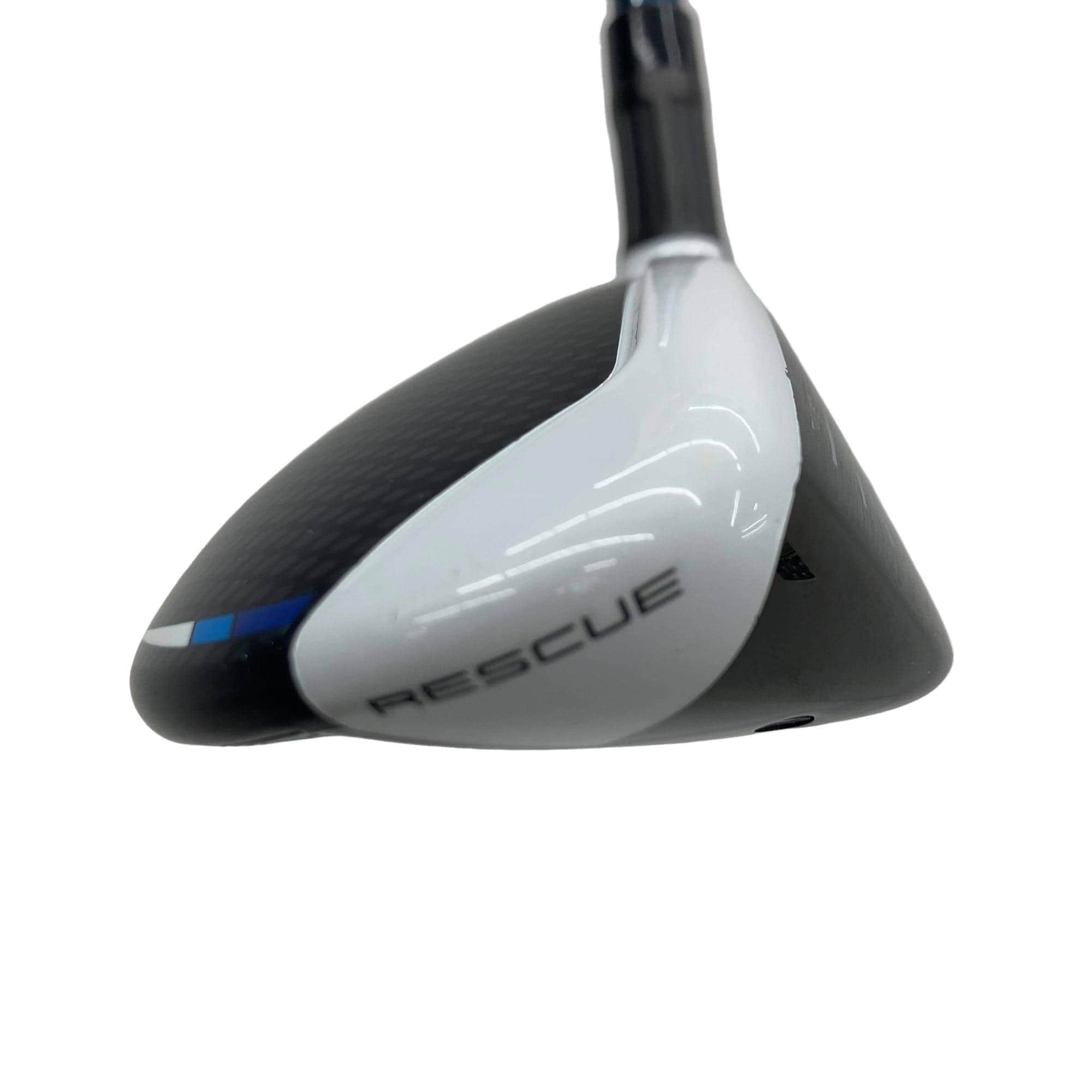 �r�h�l�Q�@�l�`�w�@�t�T