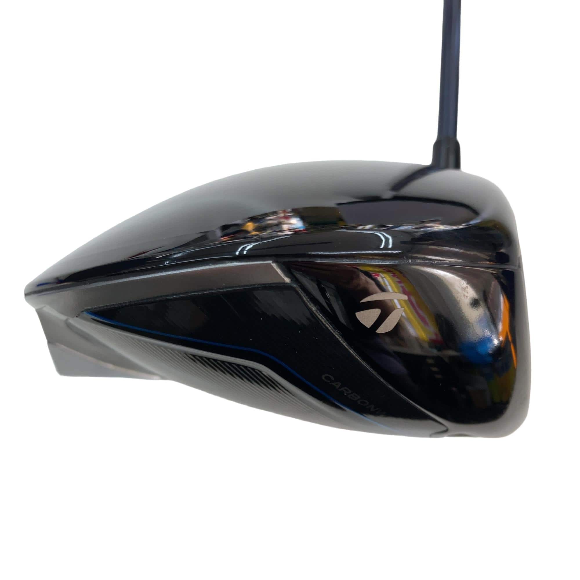 �p���P�O�@�@�X°