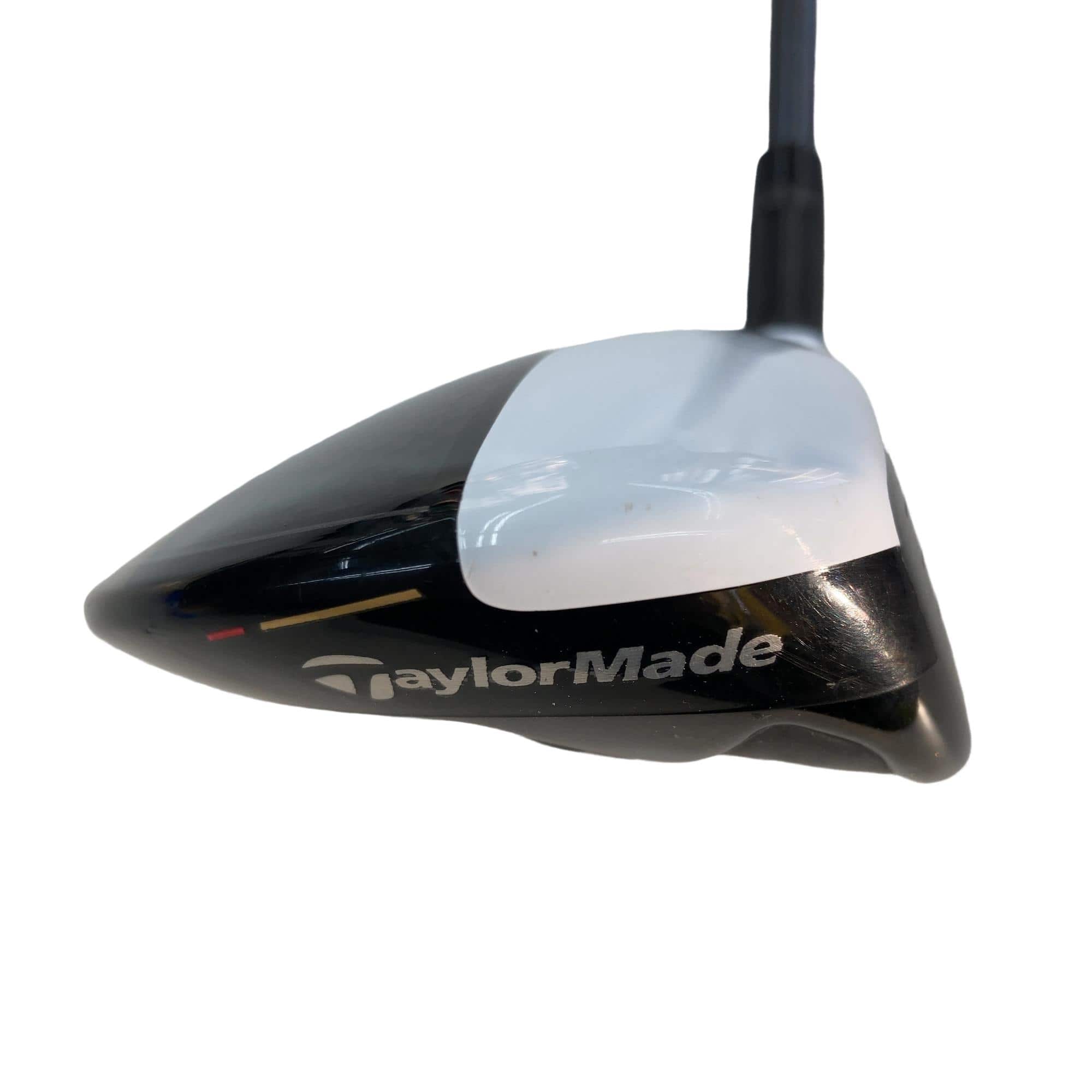 �l�Q�@�T�v