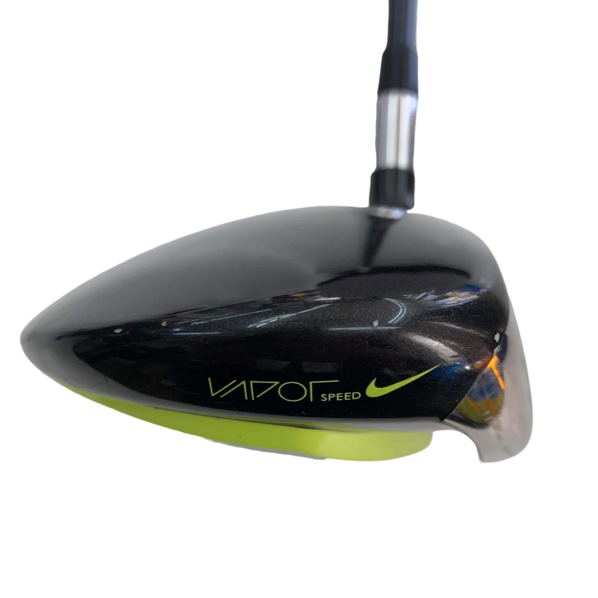 �u�`�o�n�q�@�r�o�d�d�c�i�ςȂ��j�@�T�v