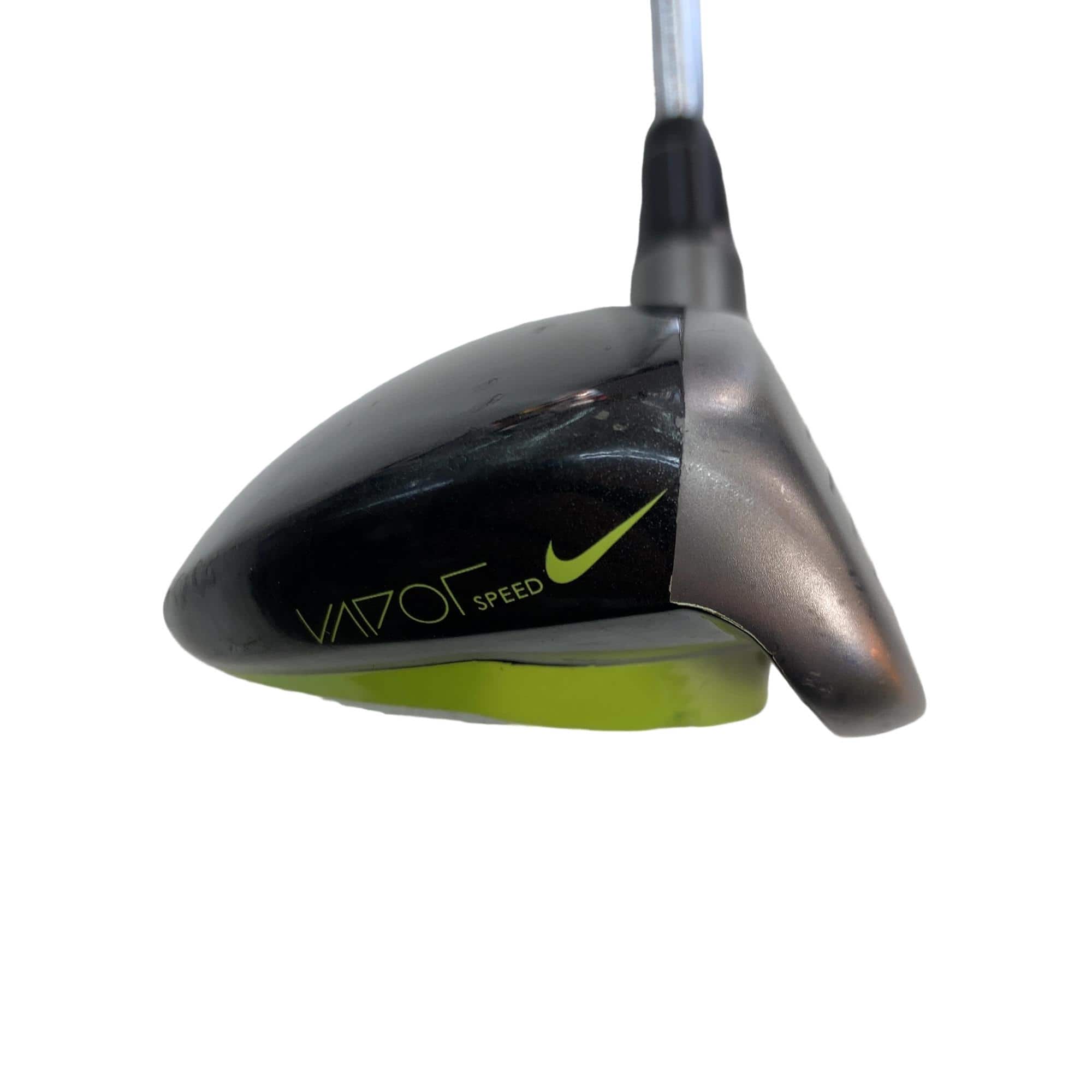 �u�`�o�n�q�@�r�o�d�d�c�@�t�S