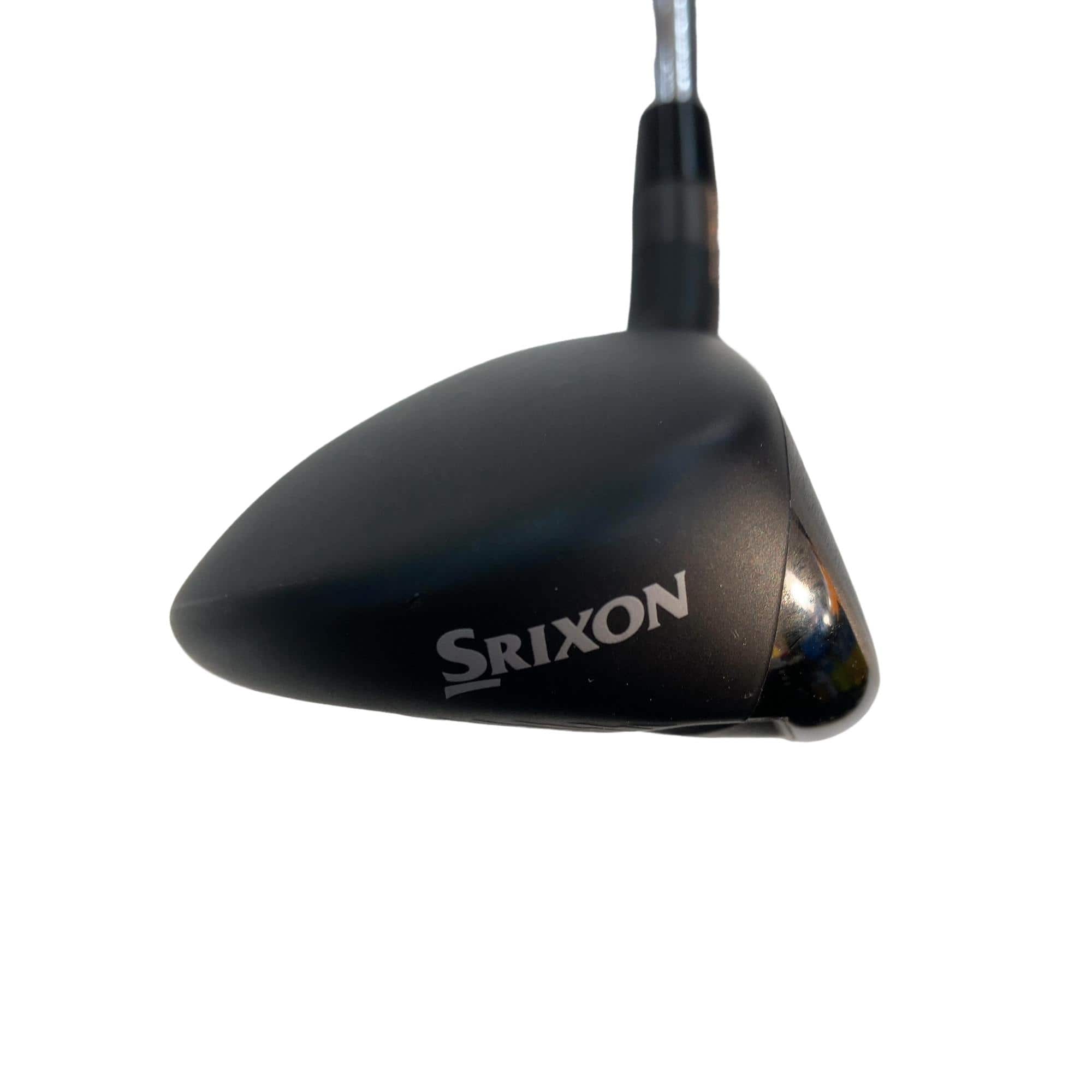 �r�q�h�w�n�m�@�y�w�@�l���@�h�h�@�g�x�a�q�h�c�@�g�T