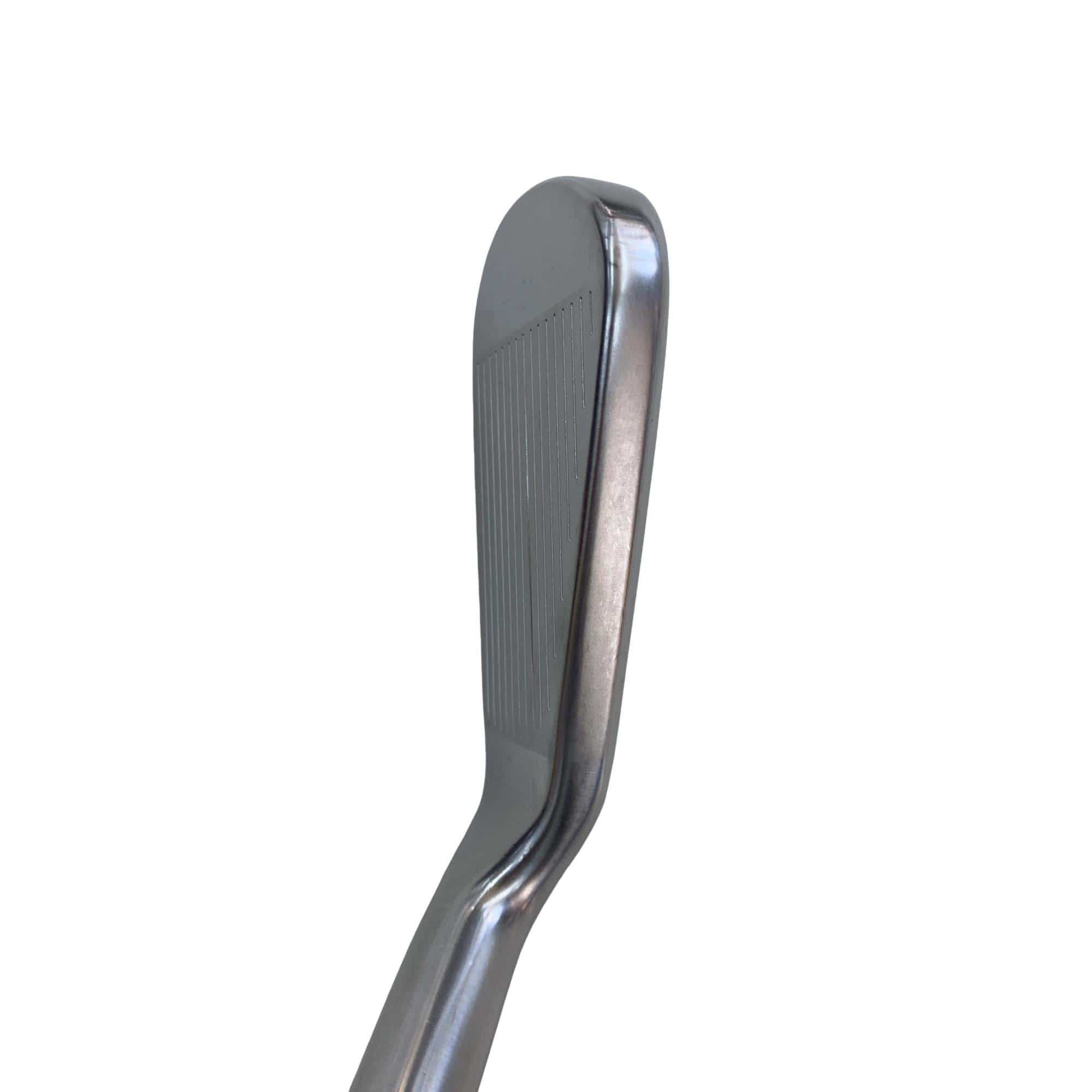 �u�`�o�n�q�@�r�o�d�d�c�@�@�U�r�i���{���F�U�{�Z�b�g�j